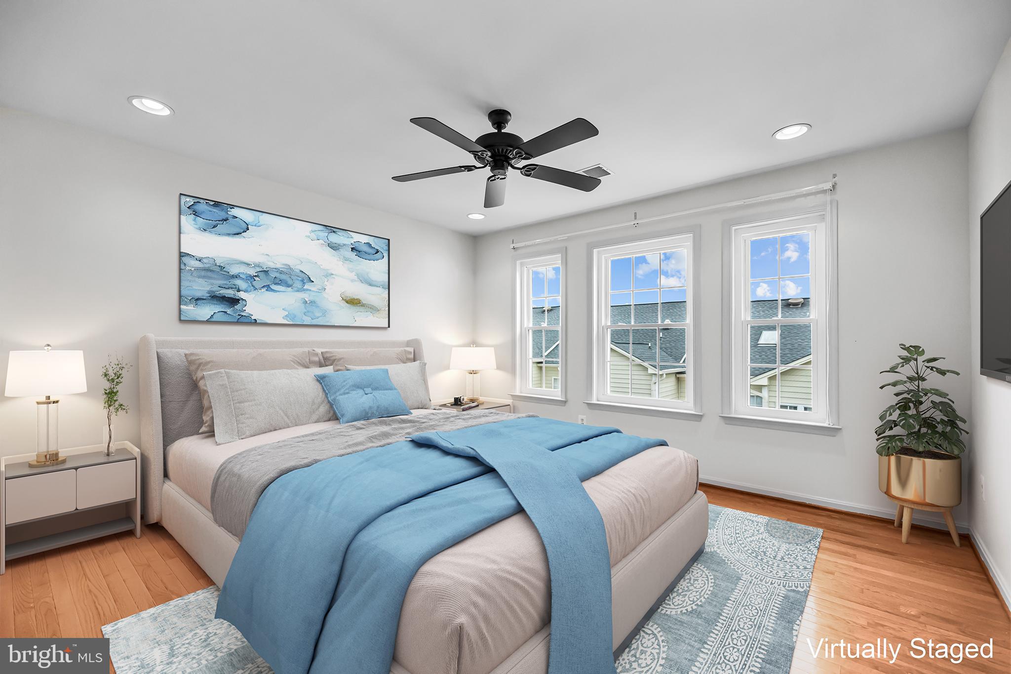 LOWES ISLAND/CASCADES - Residential