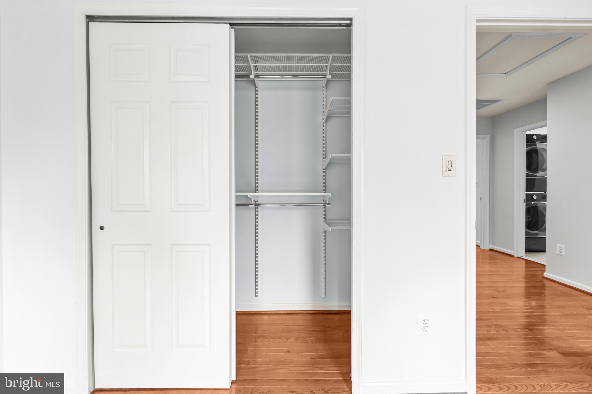 LOWES ISLAND/CASCADES - Residential