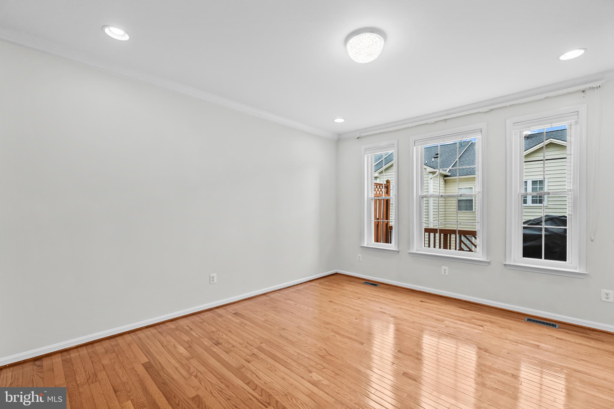 20366 CLOVER FIELD TERRACE