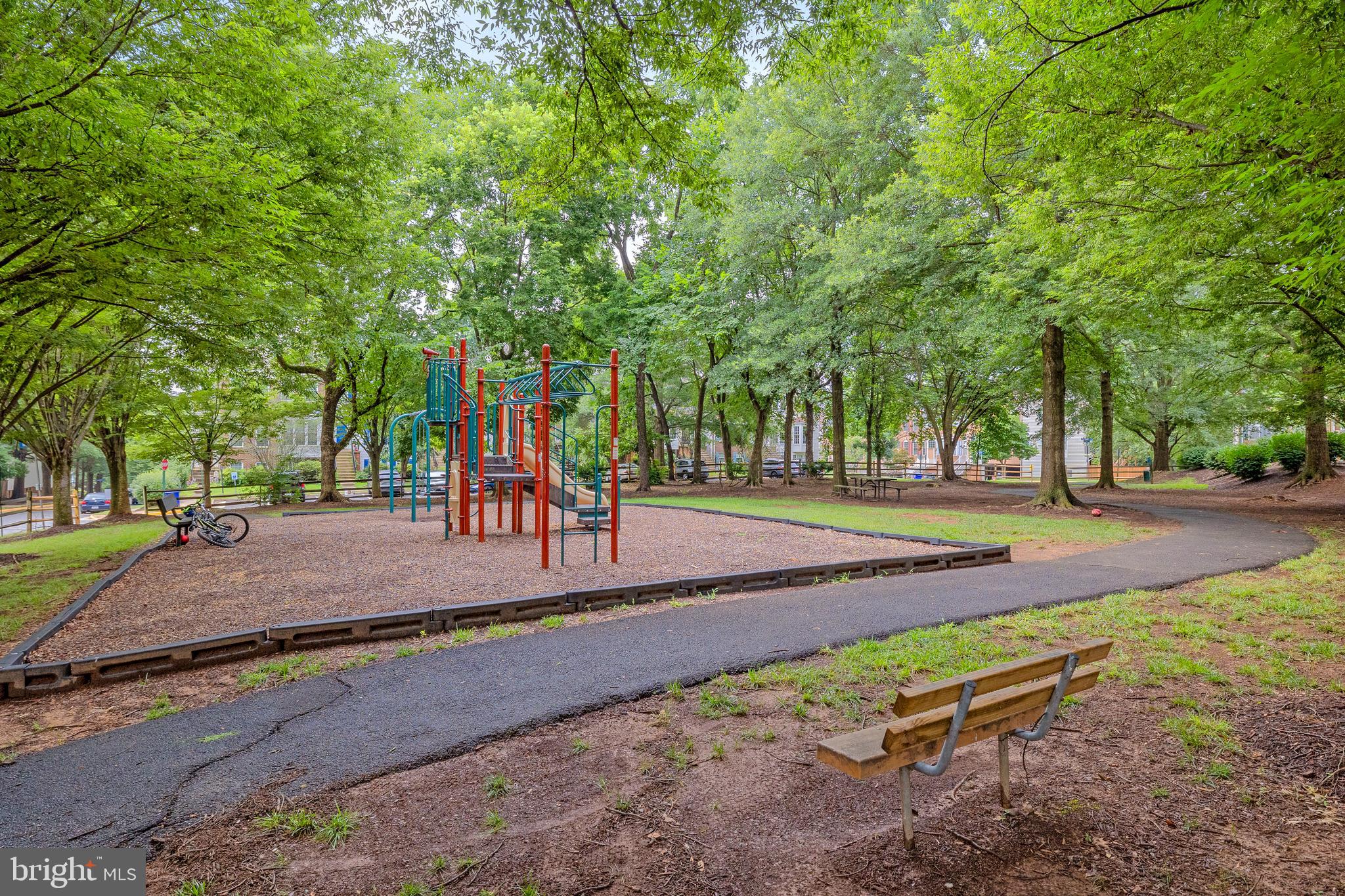 LOWES ISLAND/CASCADES - Residential