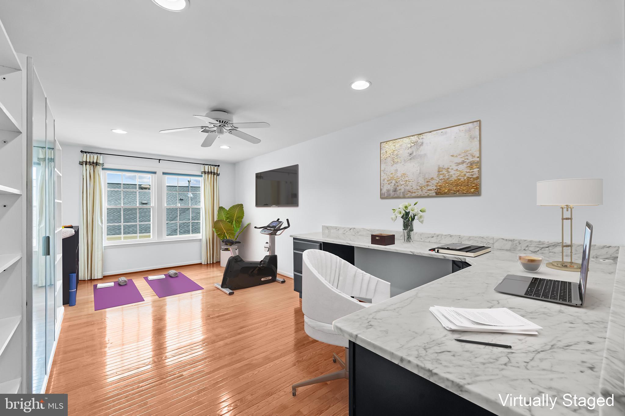 LOWES ISLAND/CASCADES - Residential