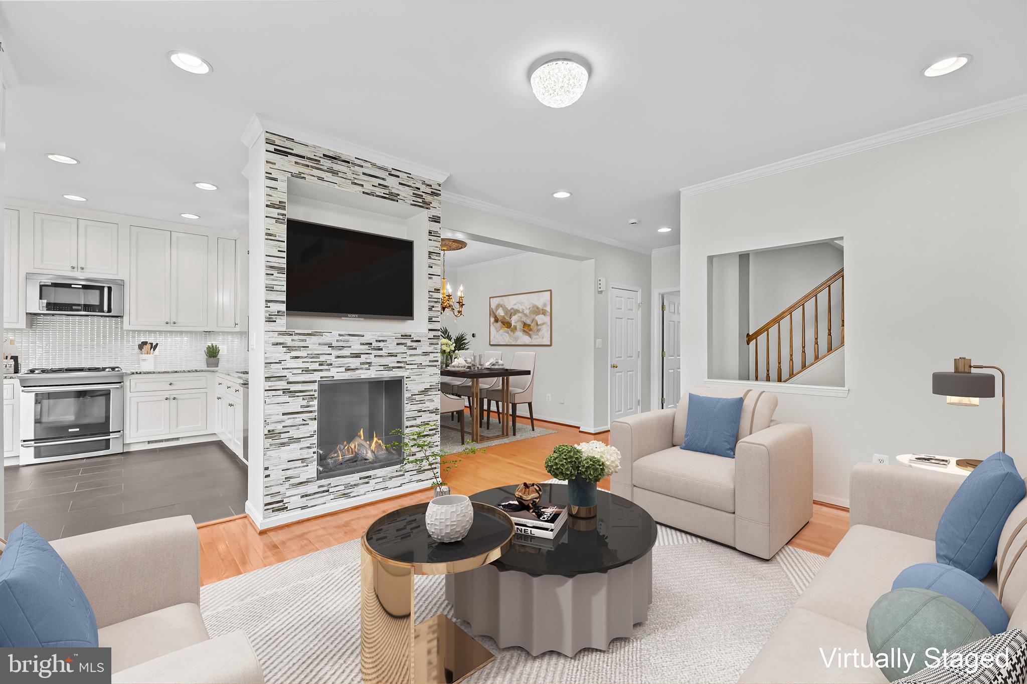 20366 CLOVER FIELD TERRACE