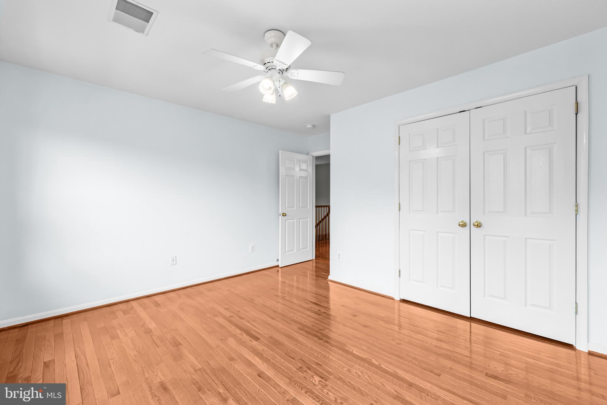 LOWES ISLAND/CASCADES - Residential