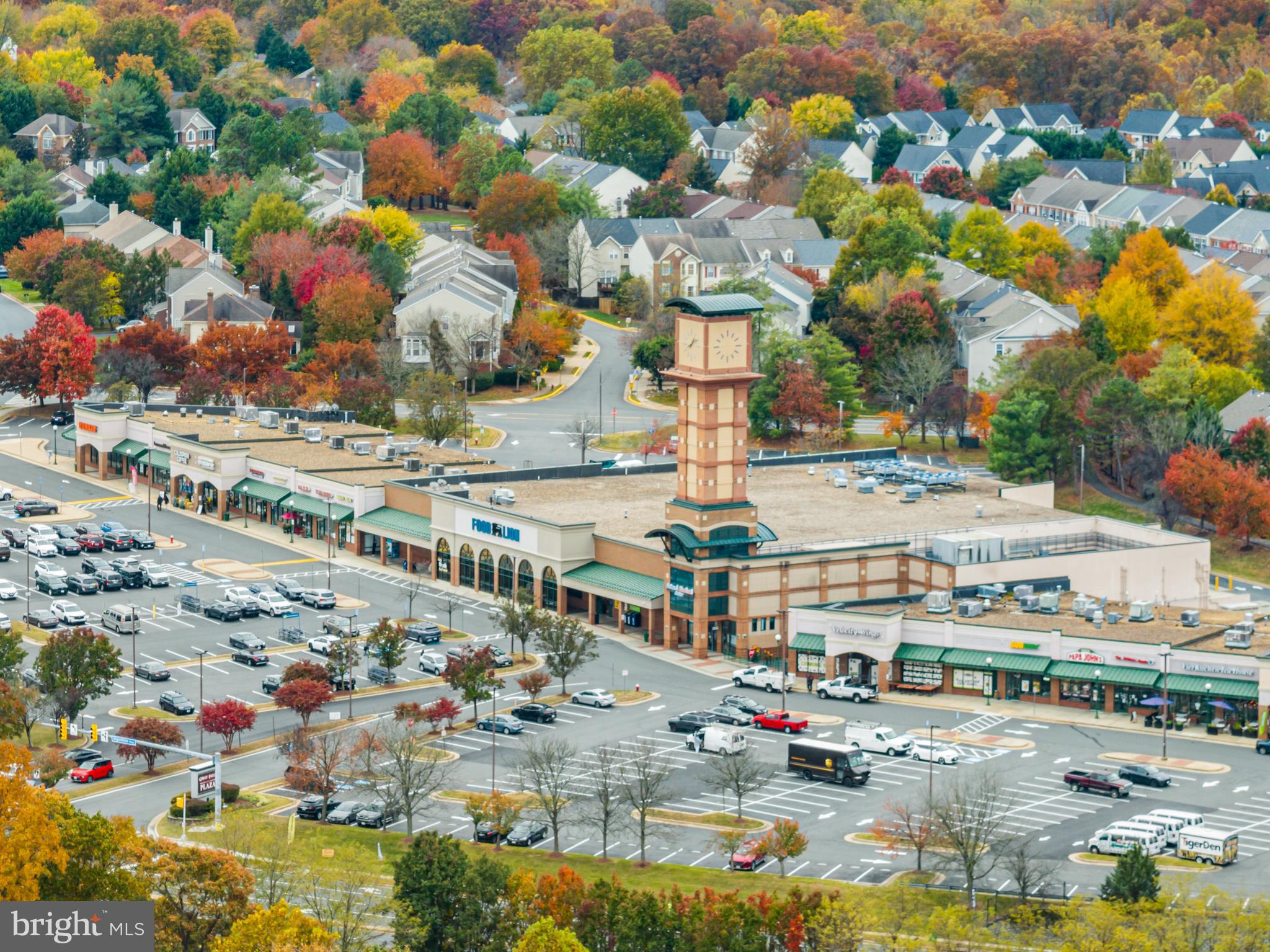 LOWES ISLAND/CASCADES - Residential
