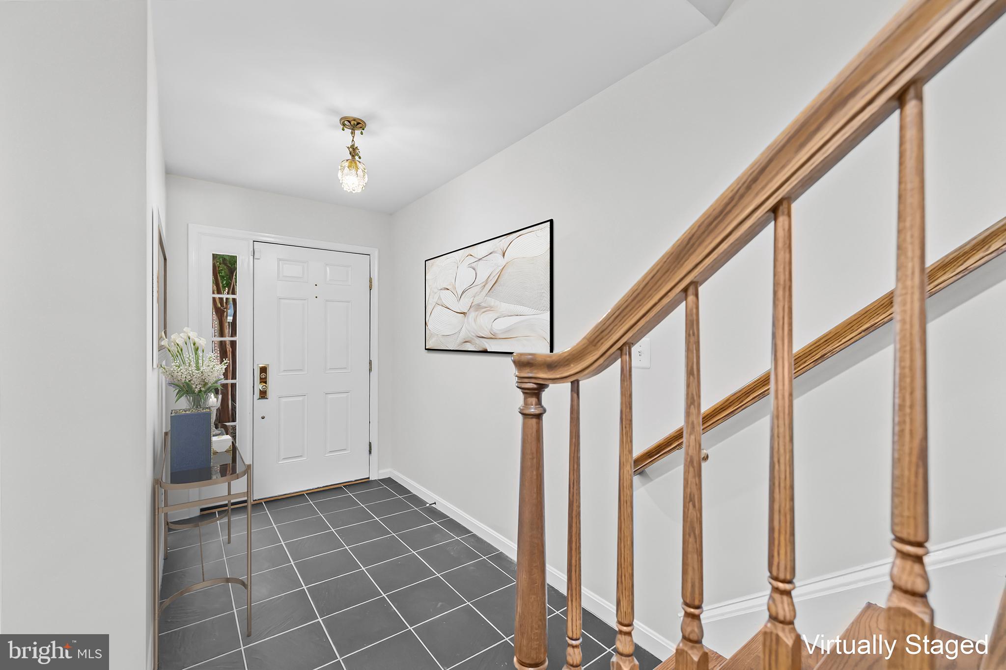 LOWES ISLAND/CASCADES - Residential