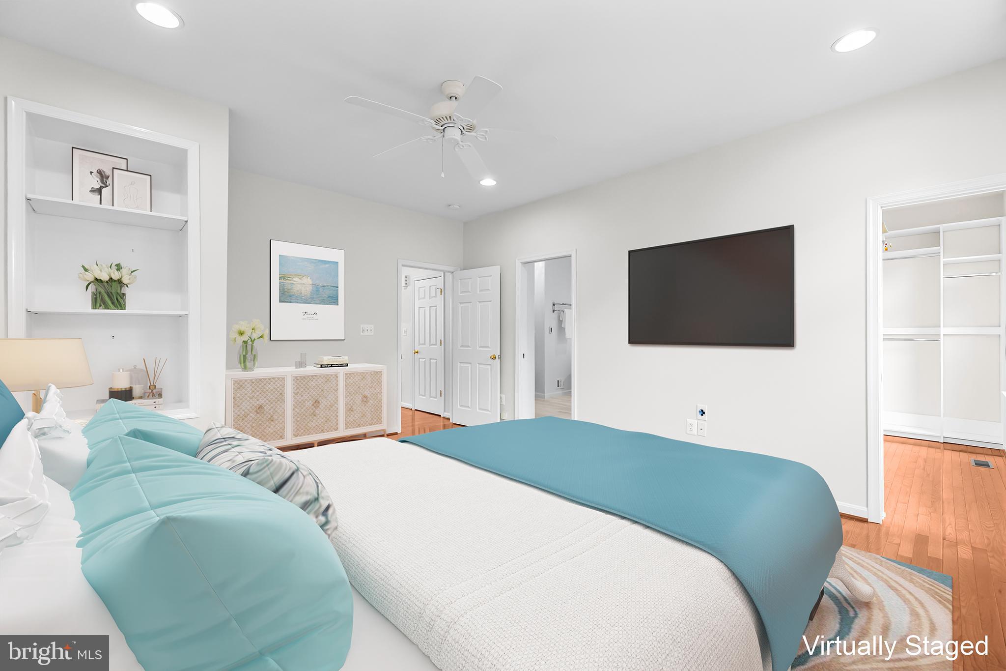 LOWES ISLAND/CASCADES - Residential