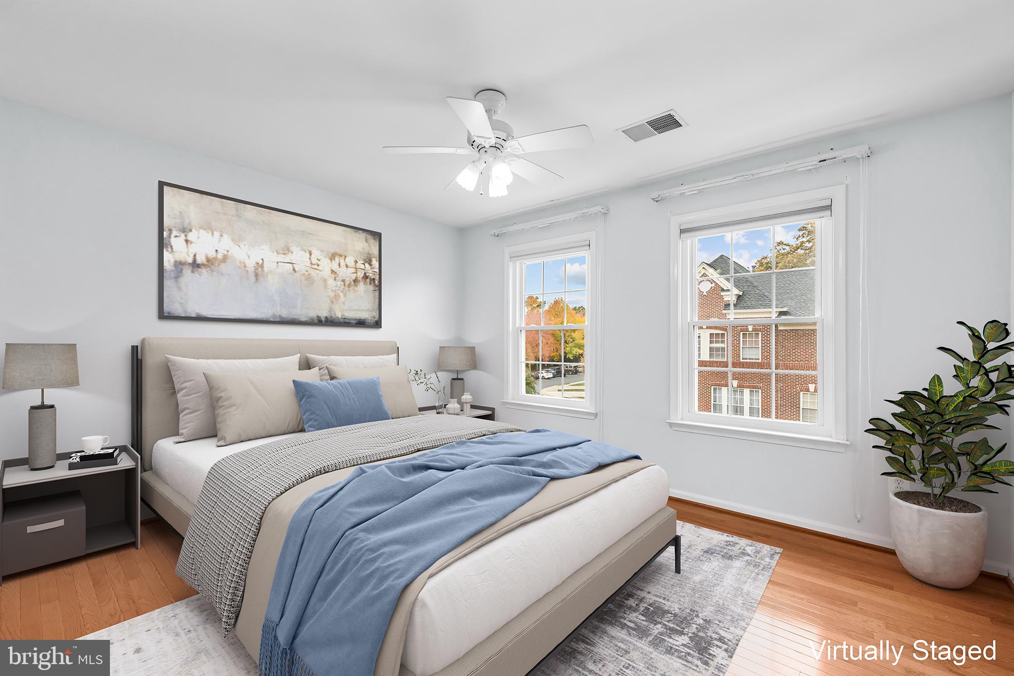 LOWES ISLAND/CASCADES - Residential