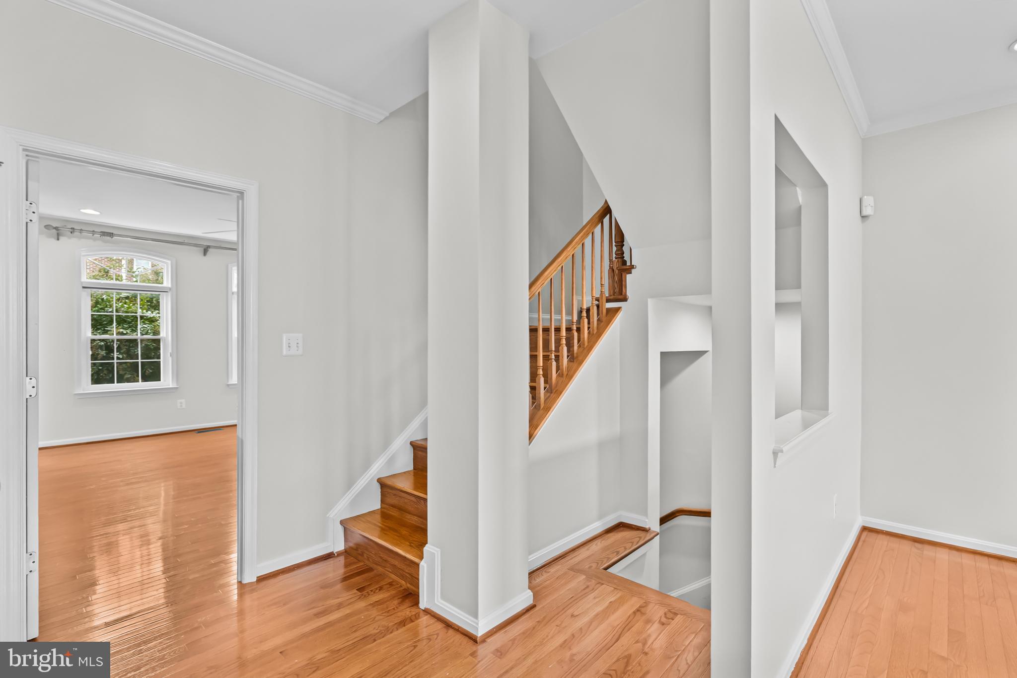 LOWES ISLAND/CASCADES - Residential