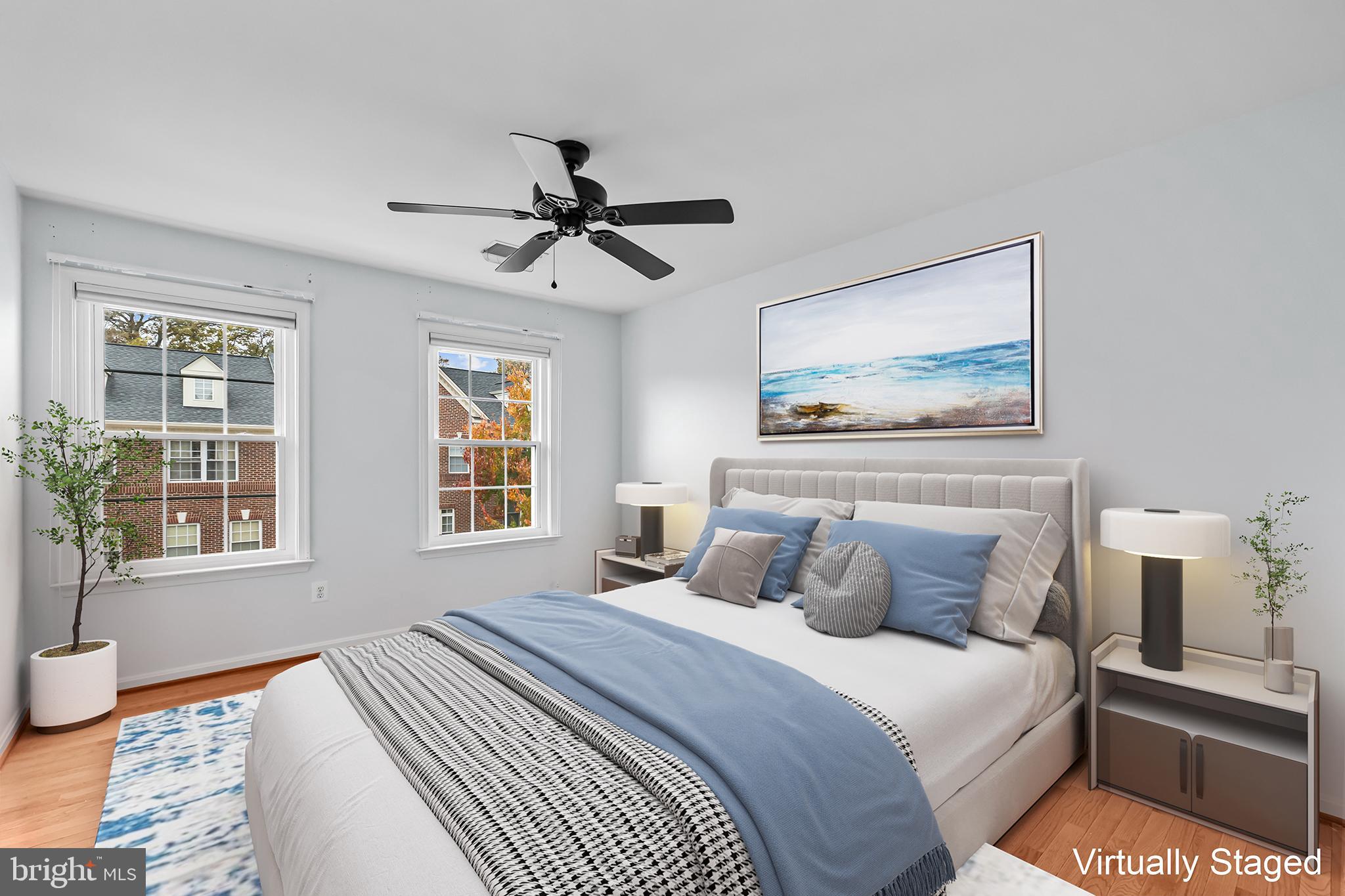 LOWES ISLAND/CASCADES - Residential