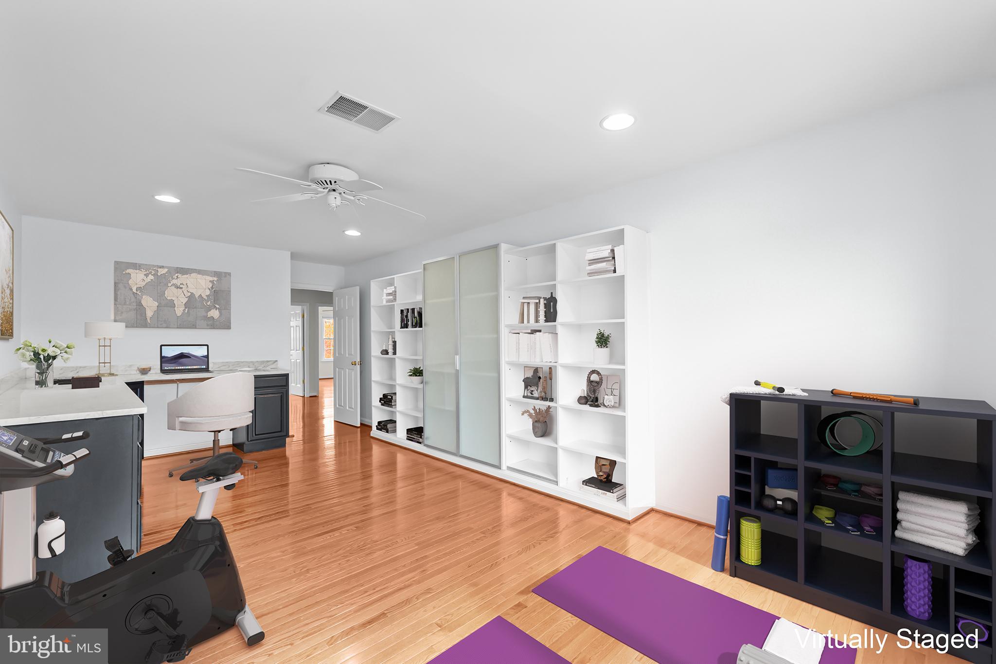 LOWES ISLAND/CASCADES - Residential