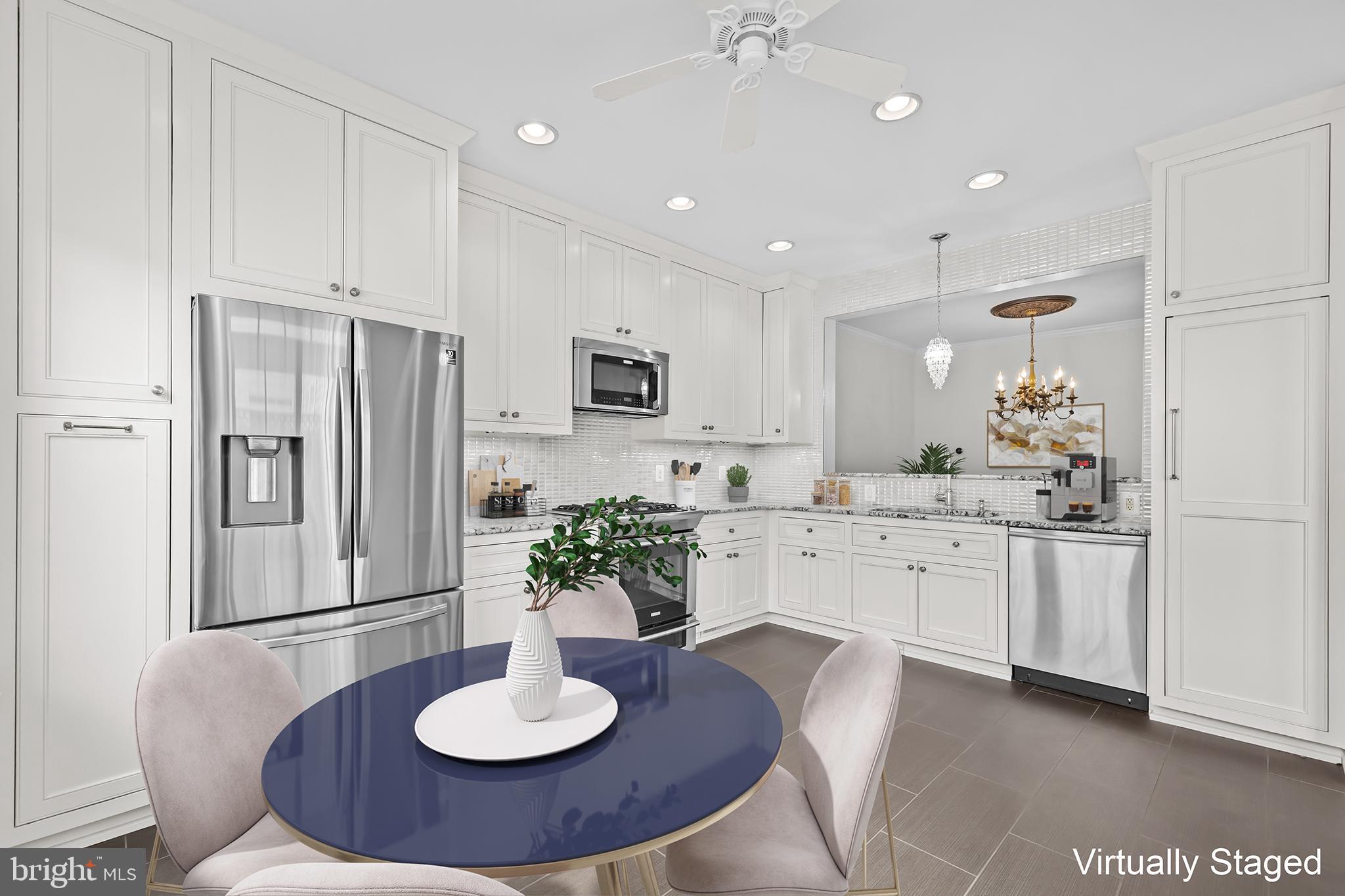 LOWES ISLAND/CASCADES - Residential