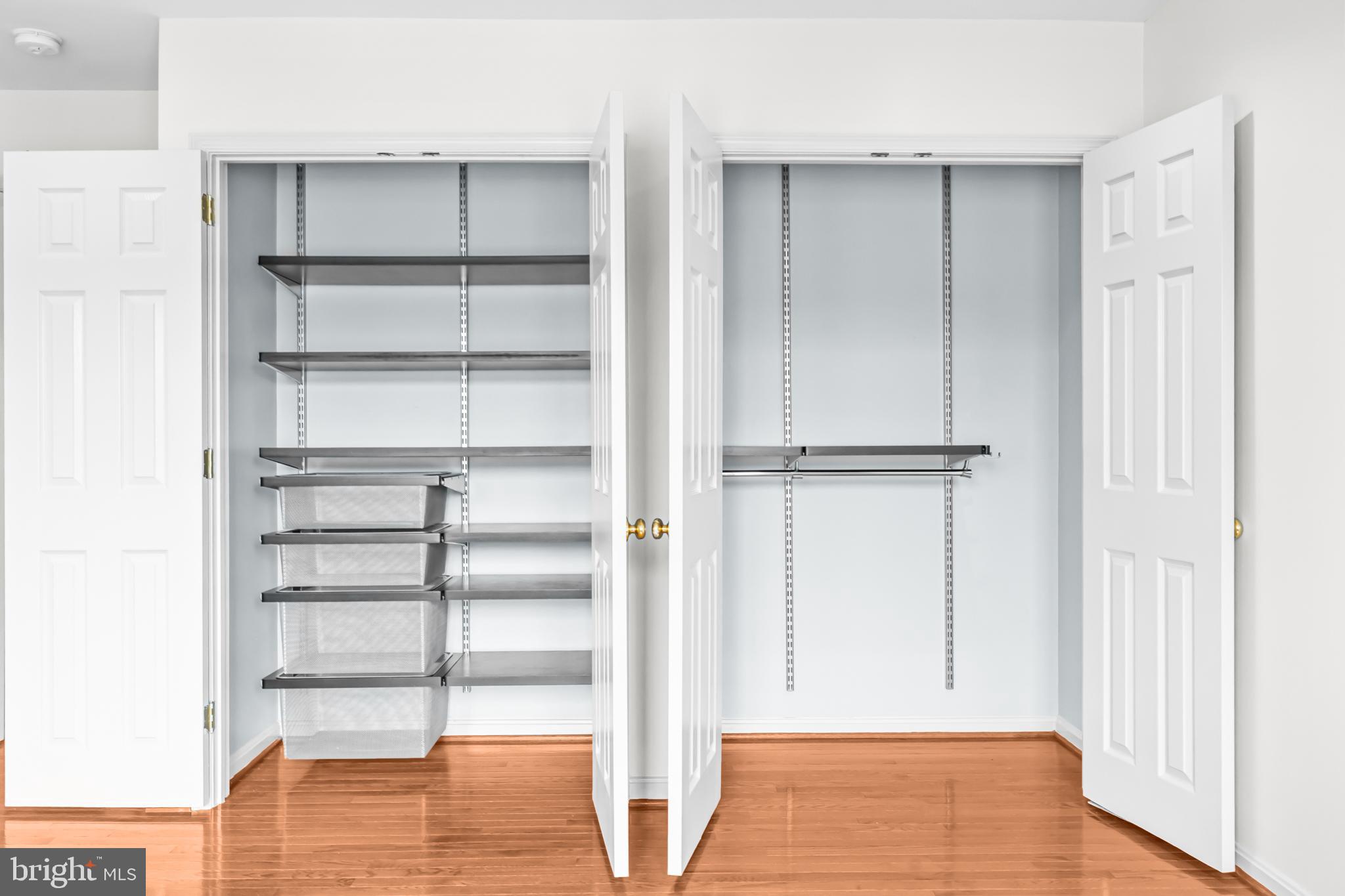 LOWES ISLAND/CASCADES - Residential