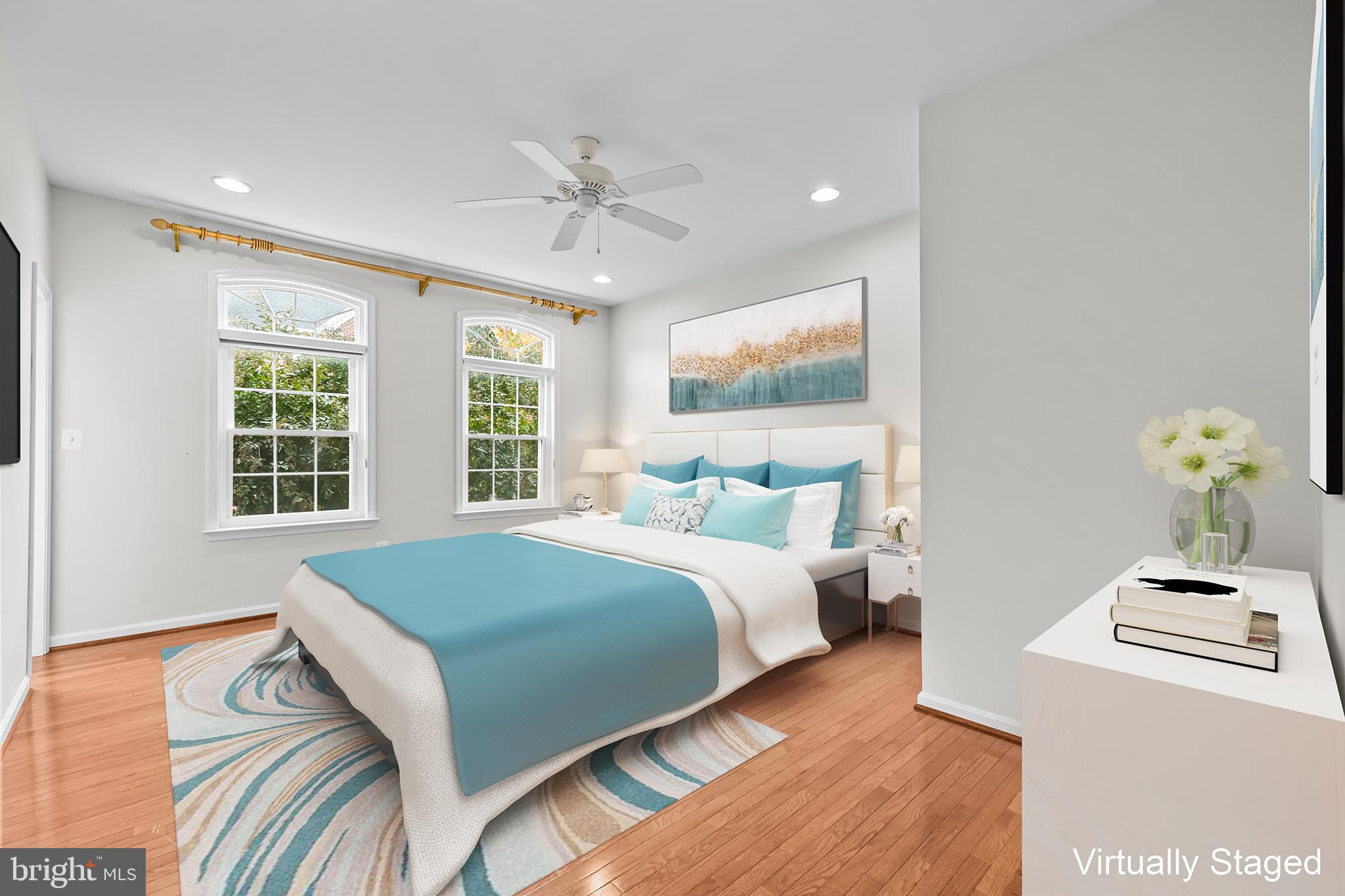 LOWES ISLAND/CASCADES - Residential