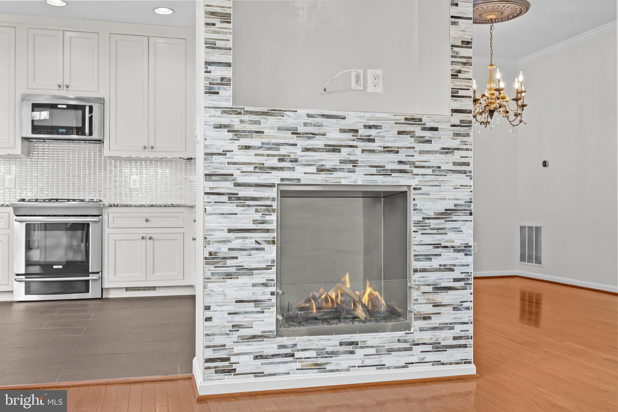 LOWES ISLAND/CASCADES - Residential