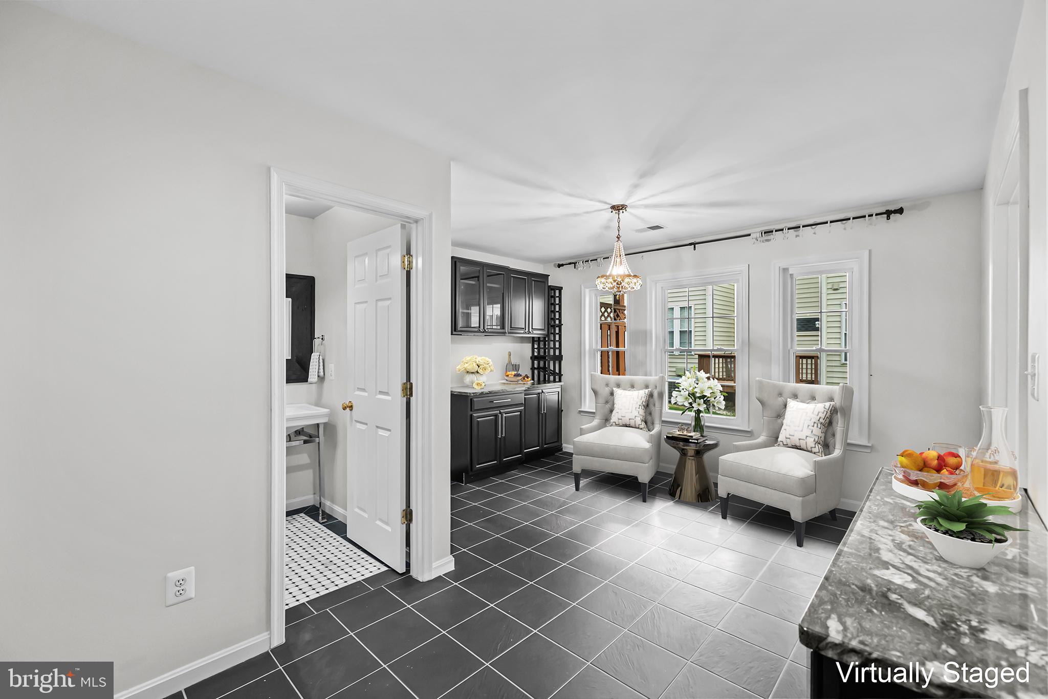 LOWES ISLAND/CASCADES - Residential