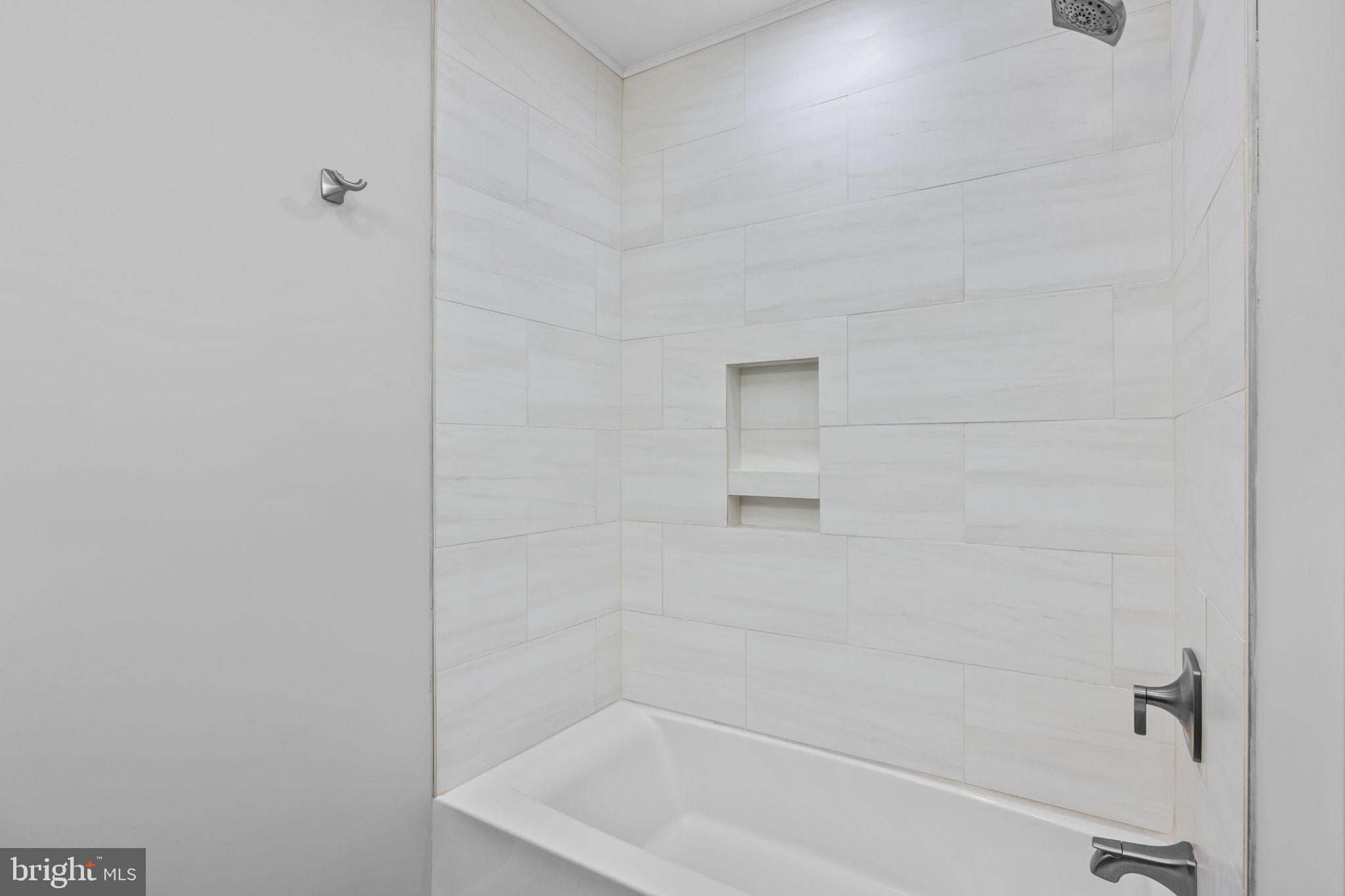 THISTLEWOOD - Residential