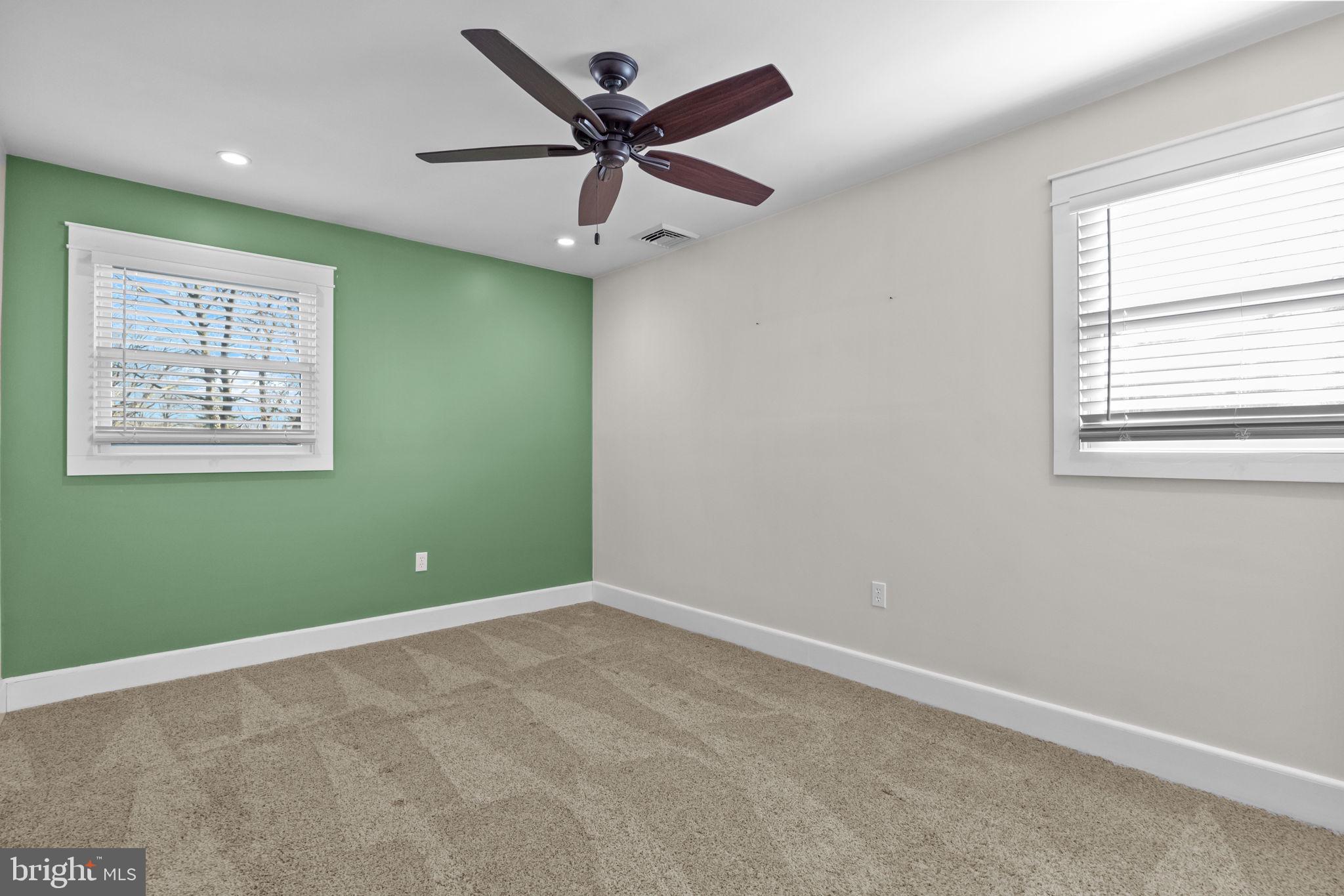 THISTLEWOOD - Residential