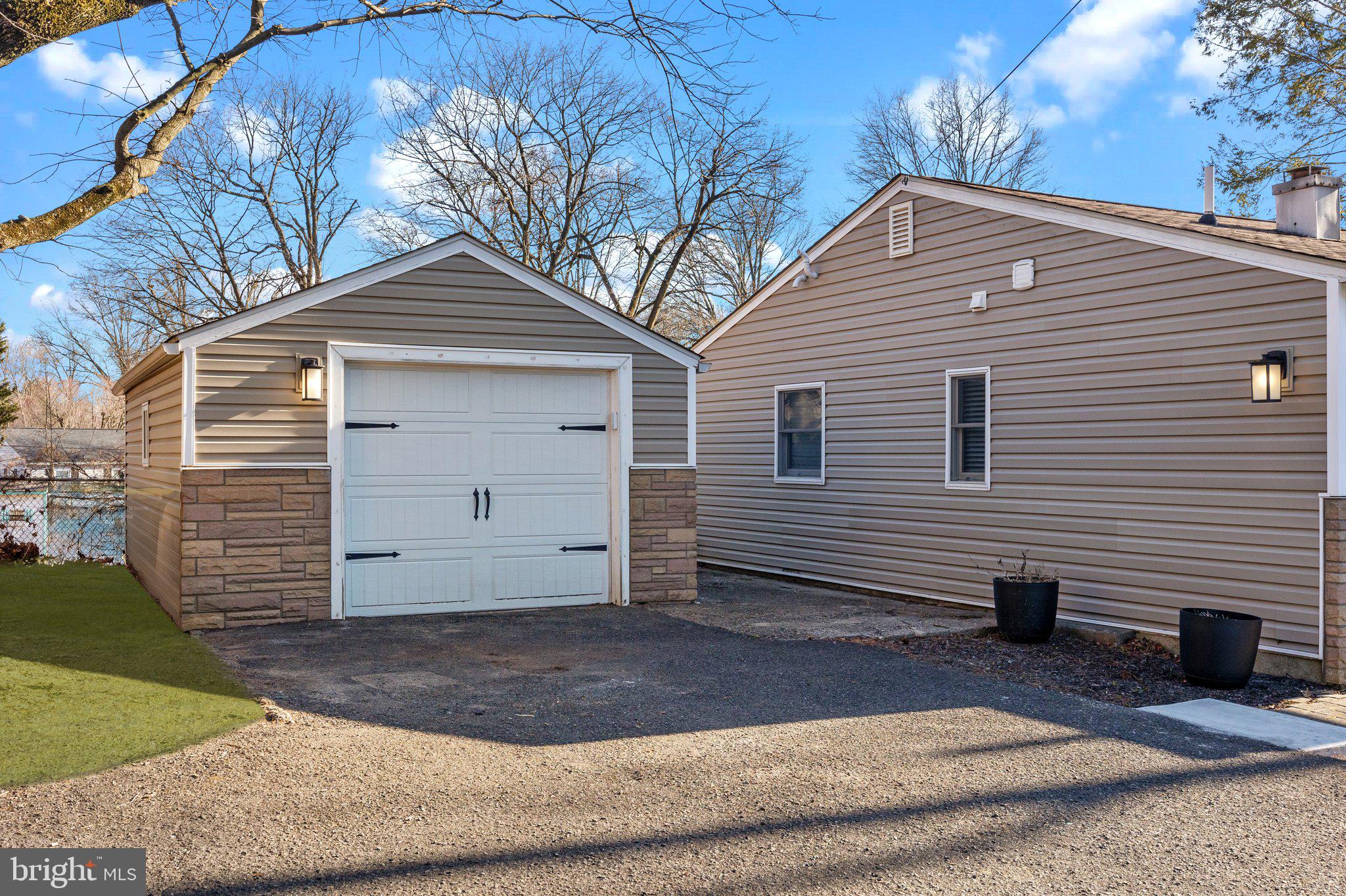 THISTLEWOOD - Residential