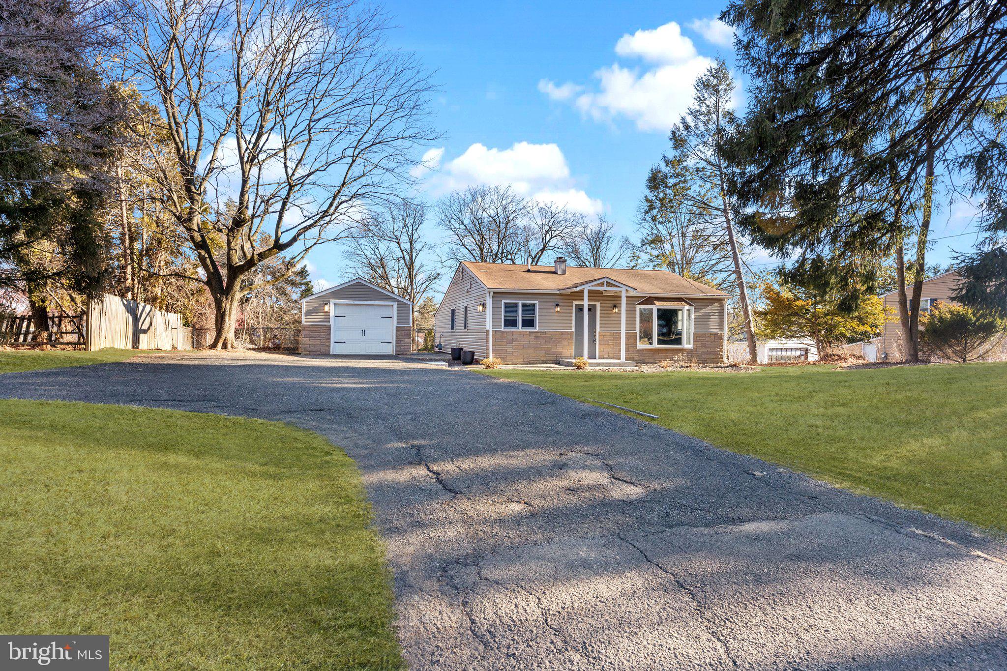 THISTLEWOOD - Residential