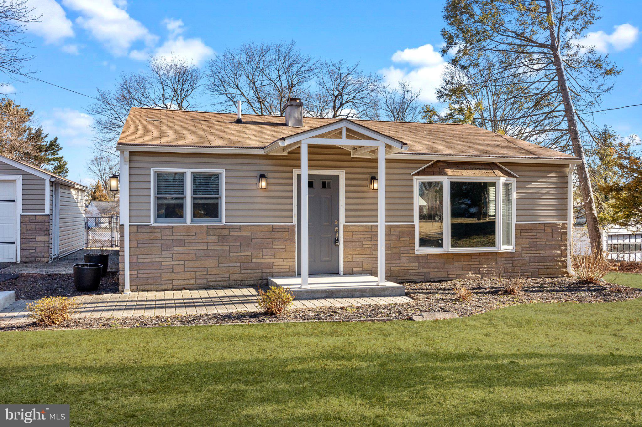 THISTLEWOOD - Residential