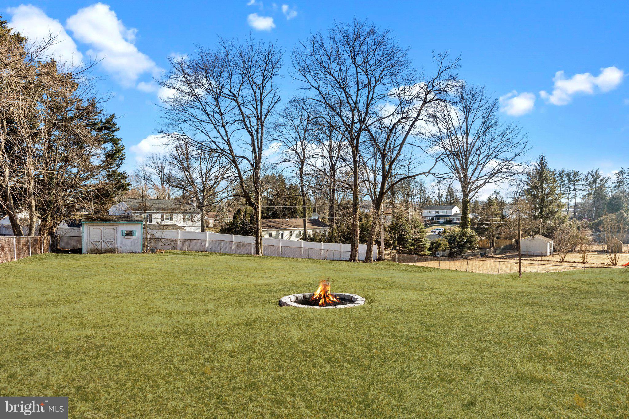 THISTLEWOOD - Residential