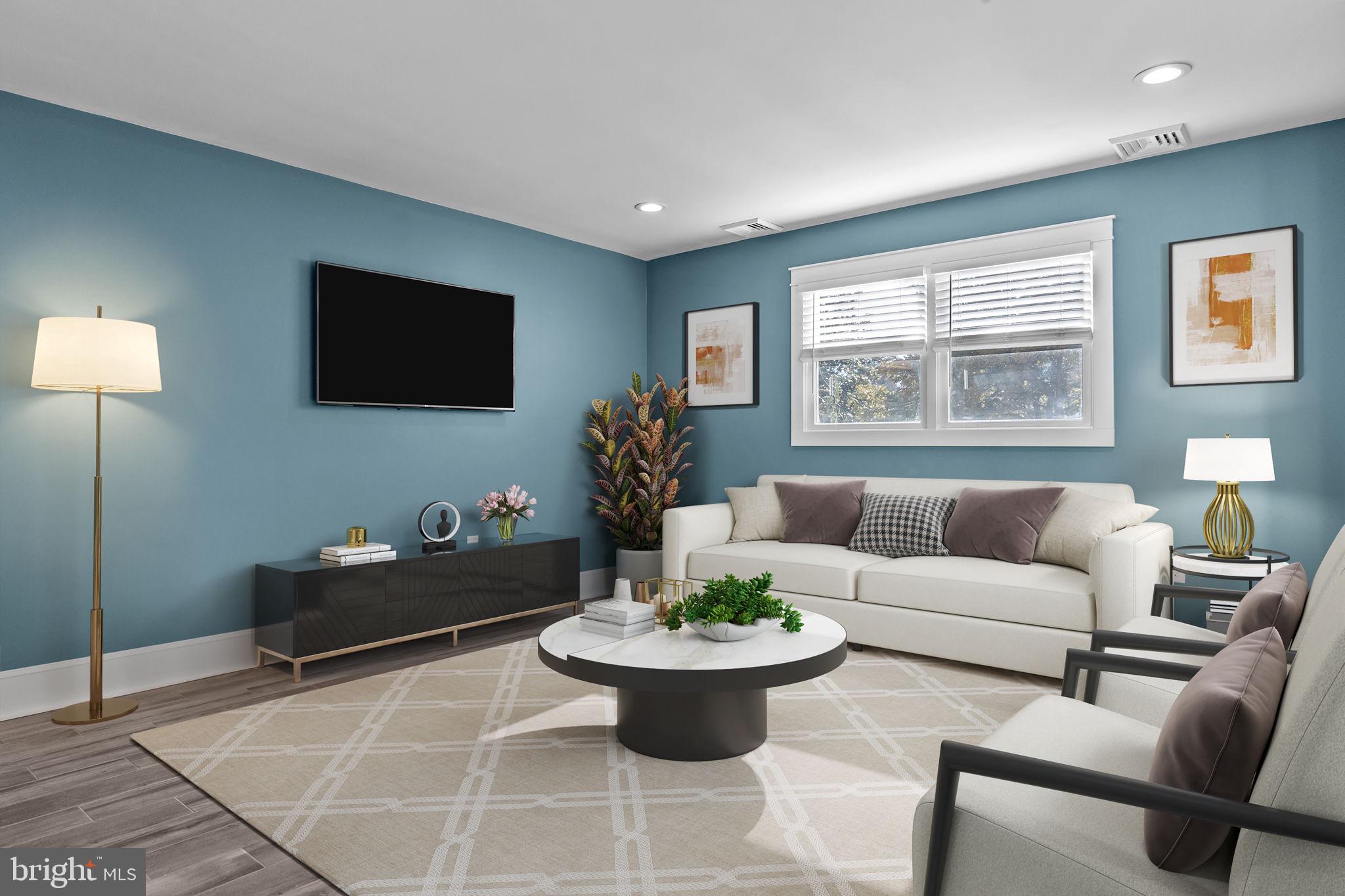 THISTLEWOOD - Residential