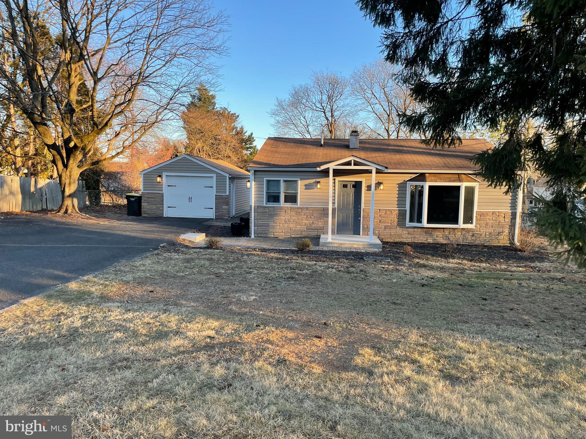 THISTLEWOOD - Residential