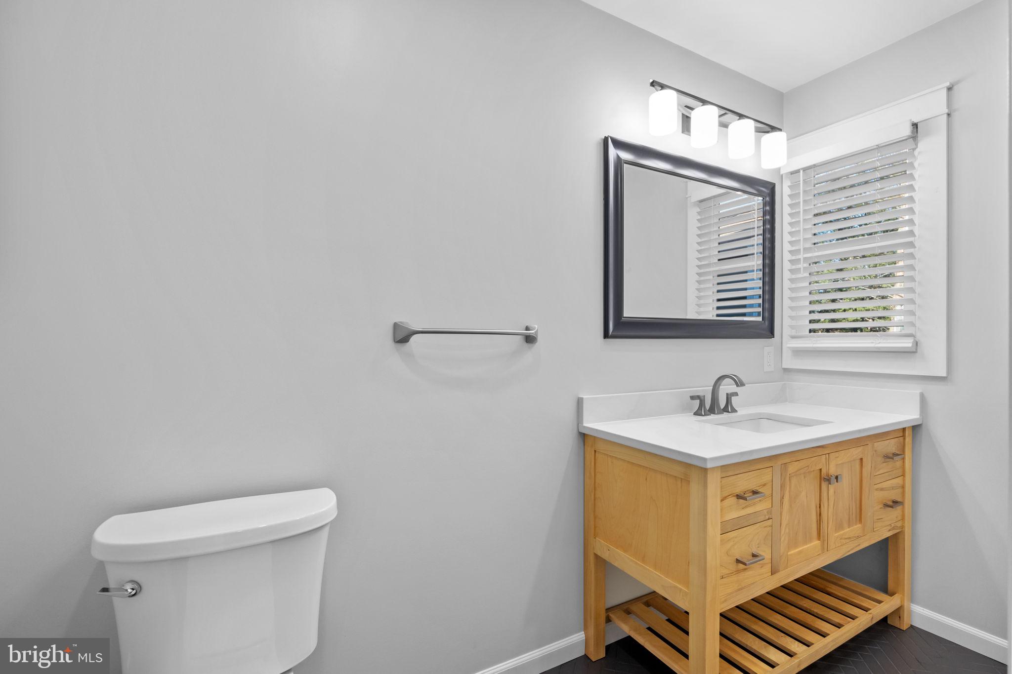 THISTLEWOOD - Residential