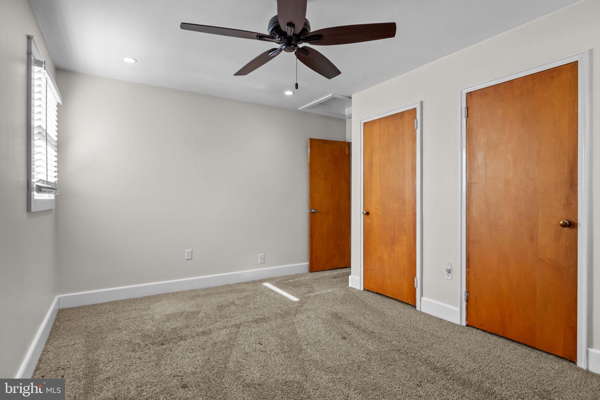 THISTLEWOOD - Residential