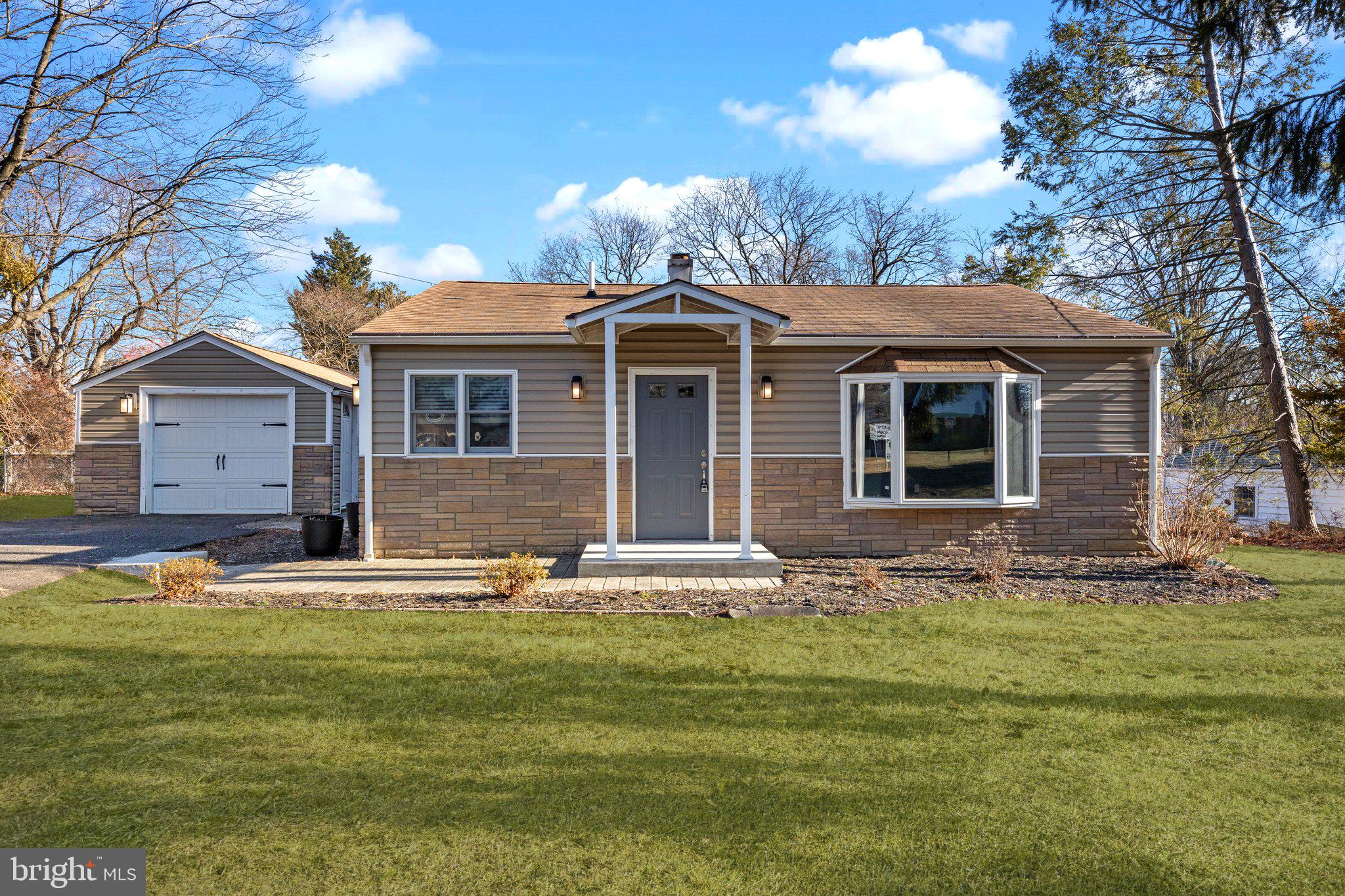 THISTLEWOOD - Residential