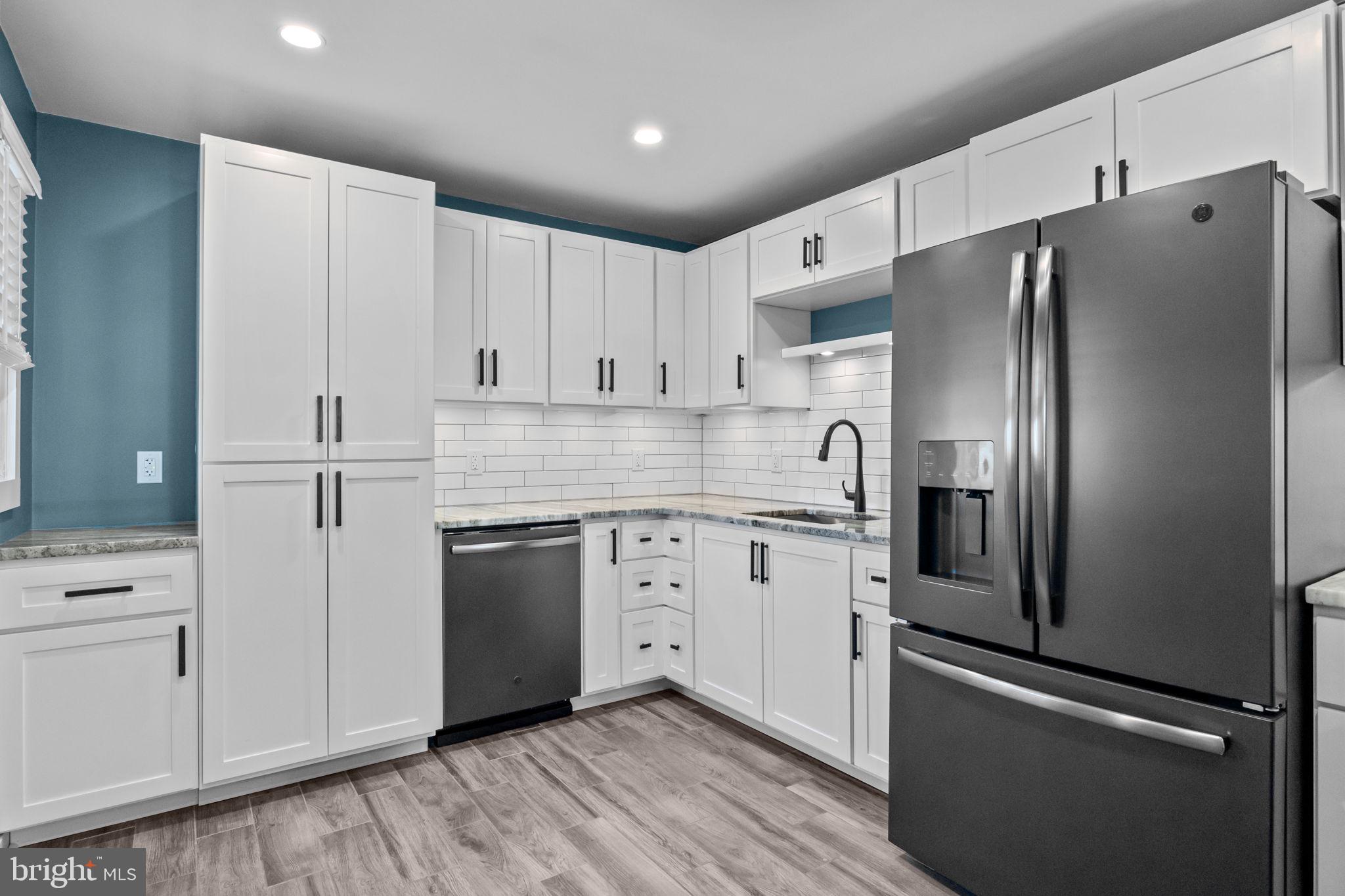 THISTLEWOOD - Residential