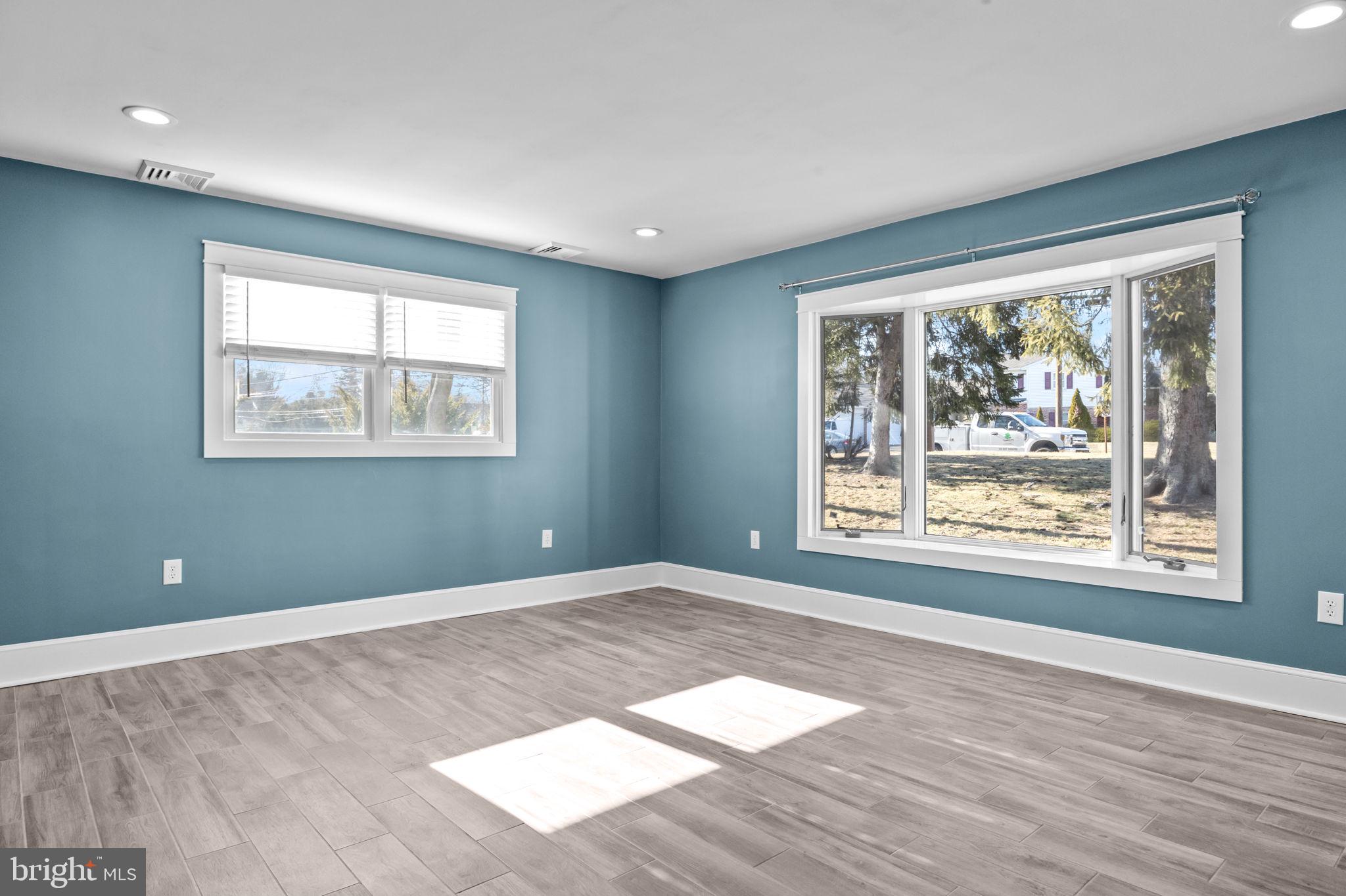 THISTLEWOOD - Residential