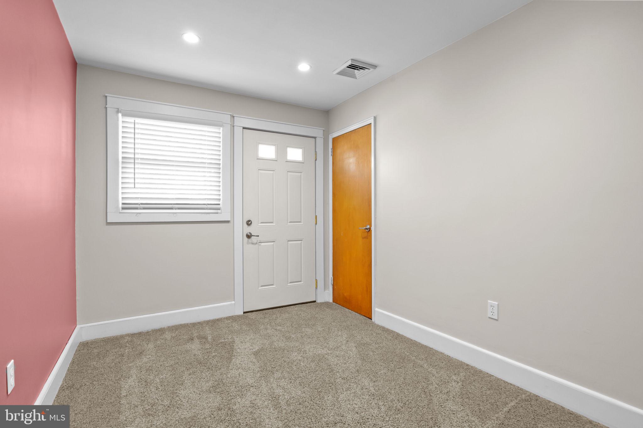 THISTLEWOOD - Residential