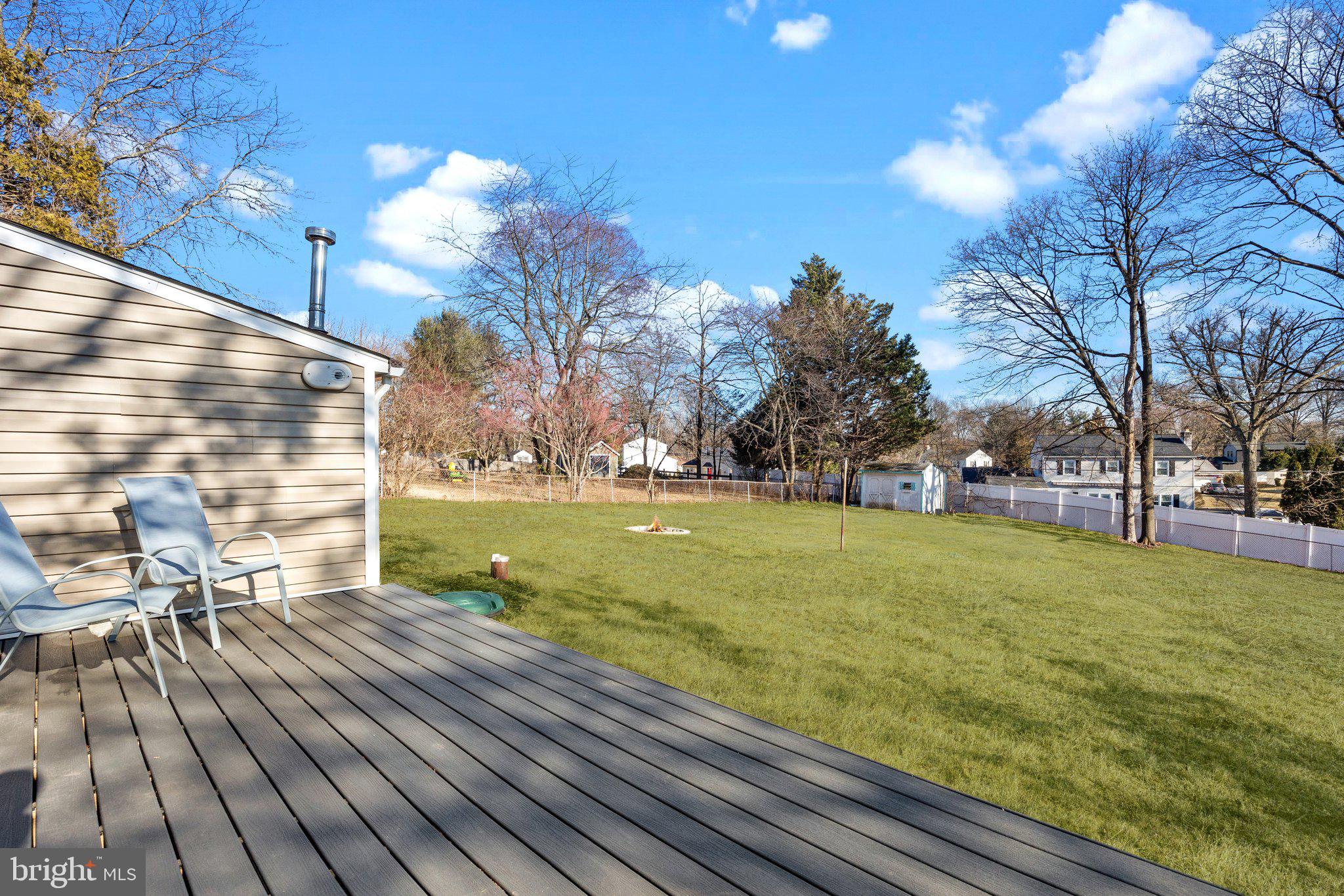 THISTLEWOOD - Residential