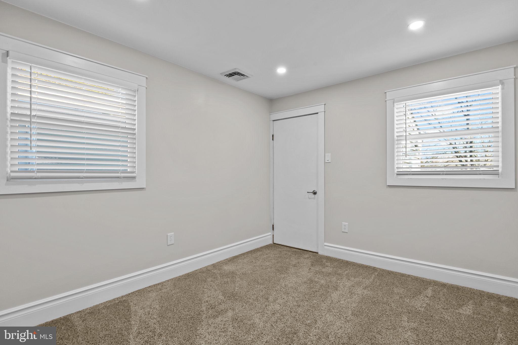 THISTLEWOOD - Residential