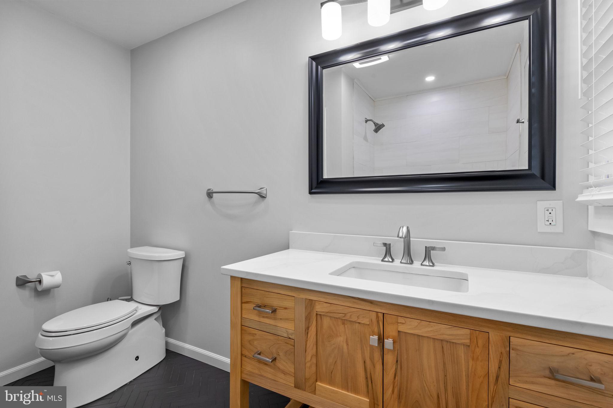 THISTLEWOOD - Residential