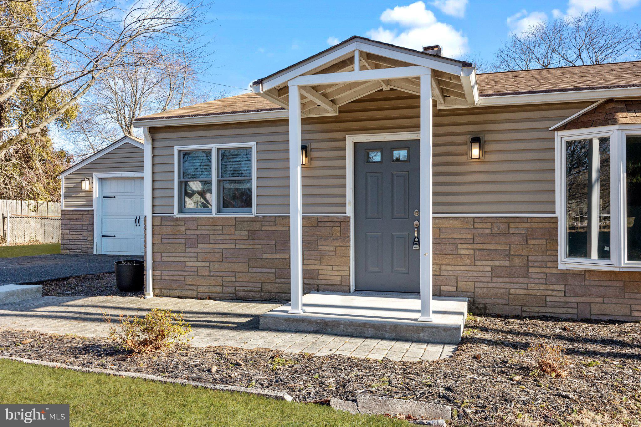 THISTLEWOOD - Residential