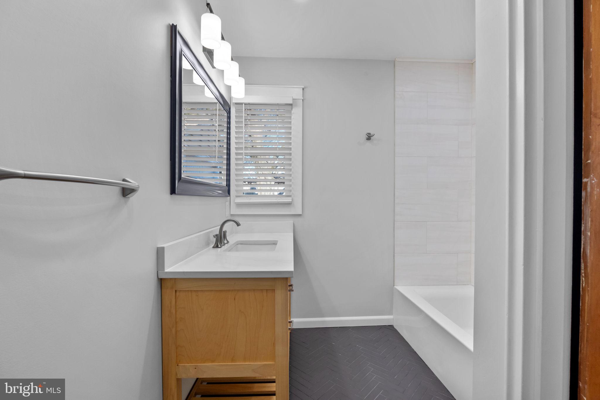 THISTLEWOOD - Residential