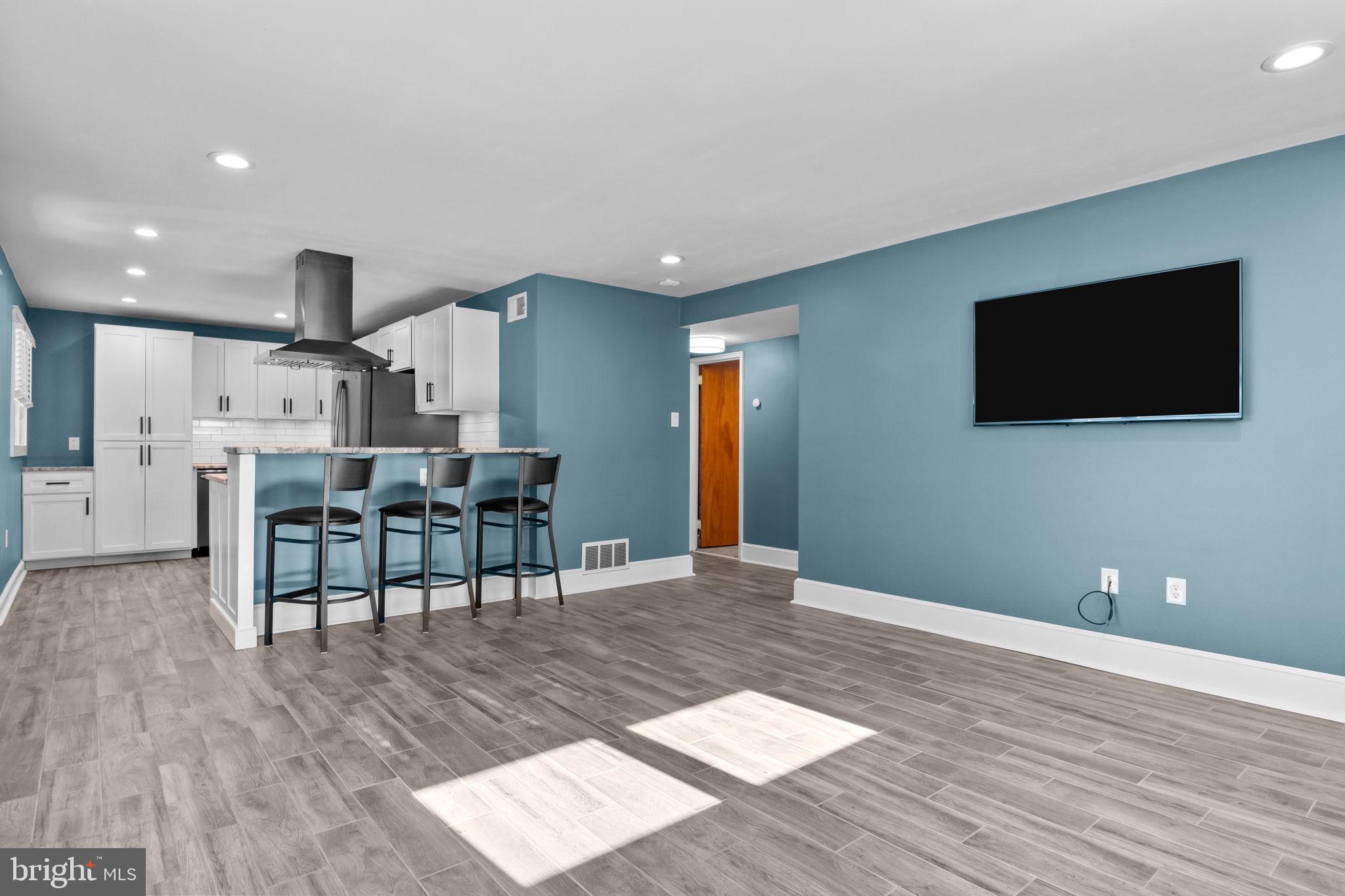 THISTLEWOOD - Residential