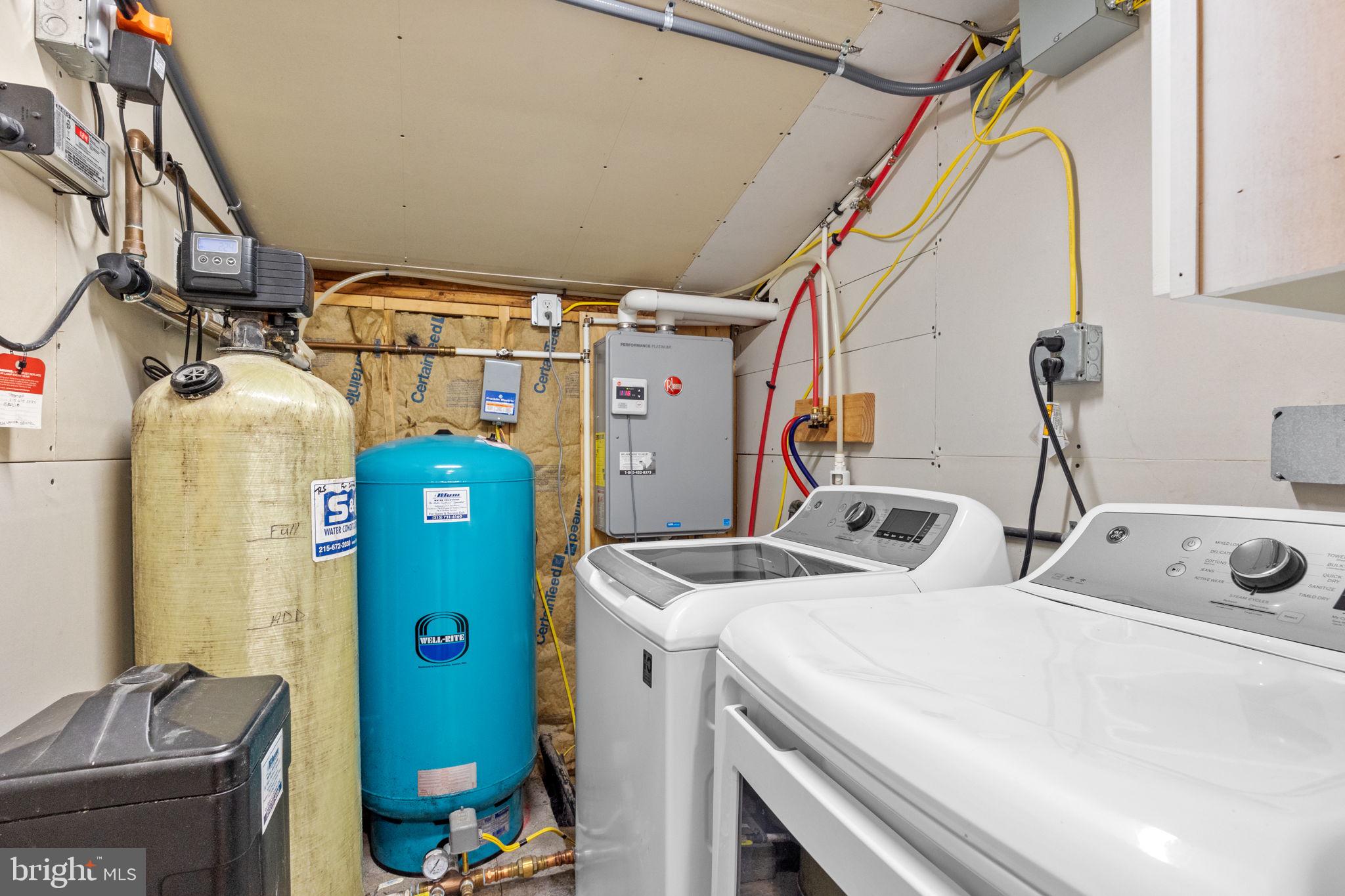 THISTLEWOOD - Residential