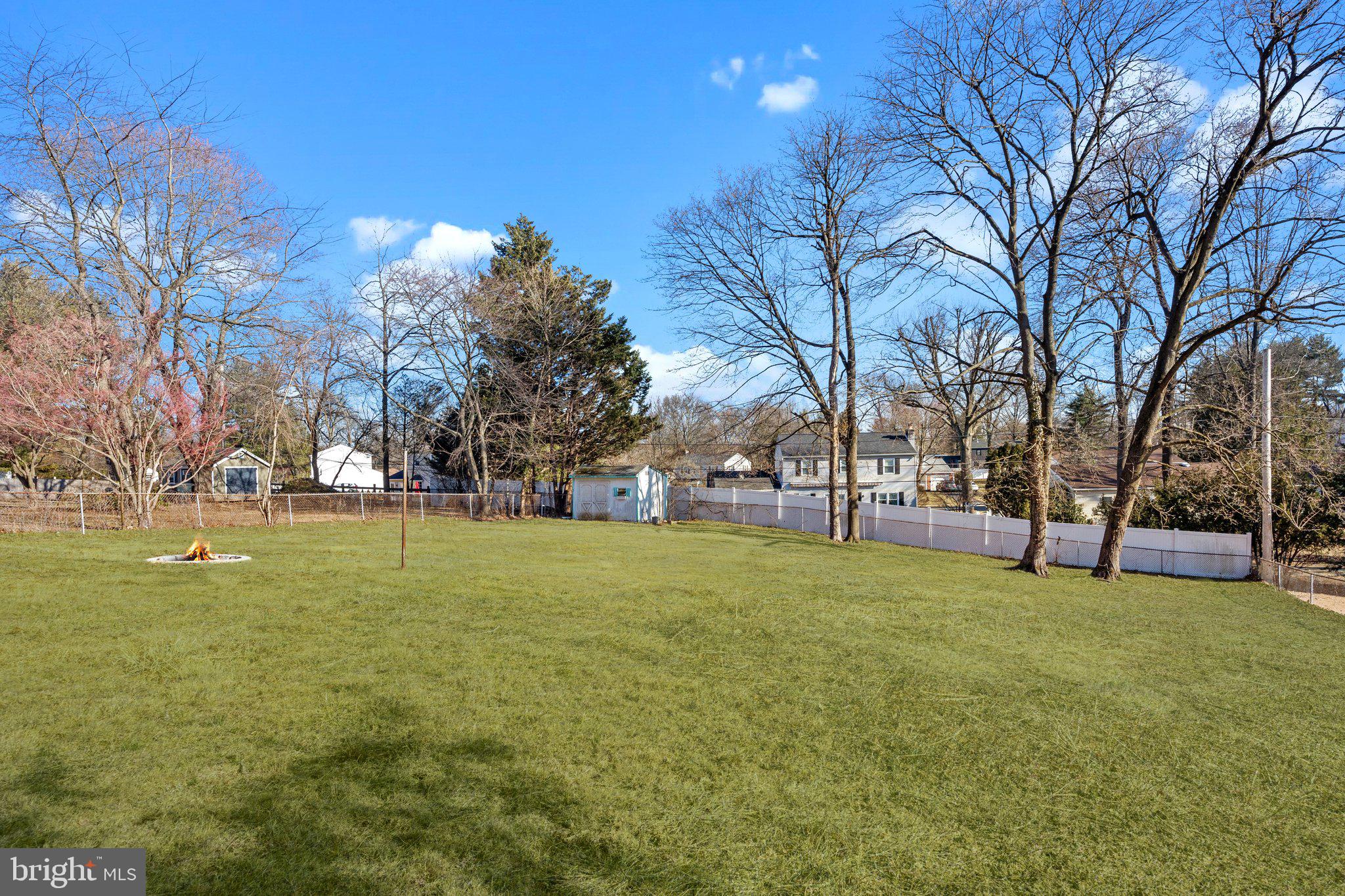 THISTLEWOOD - Residential