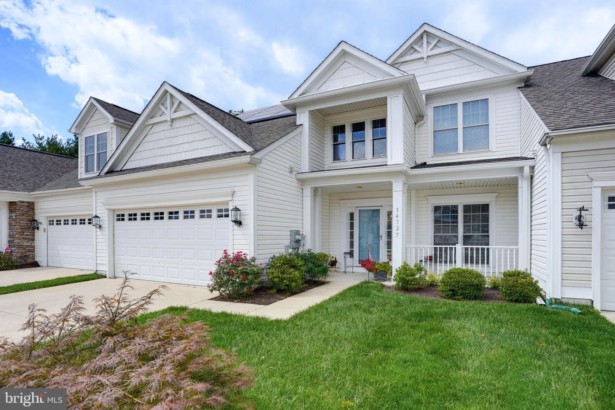 34727 Maritime Way, Lewes, DE 19958