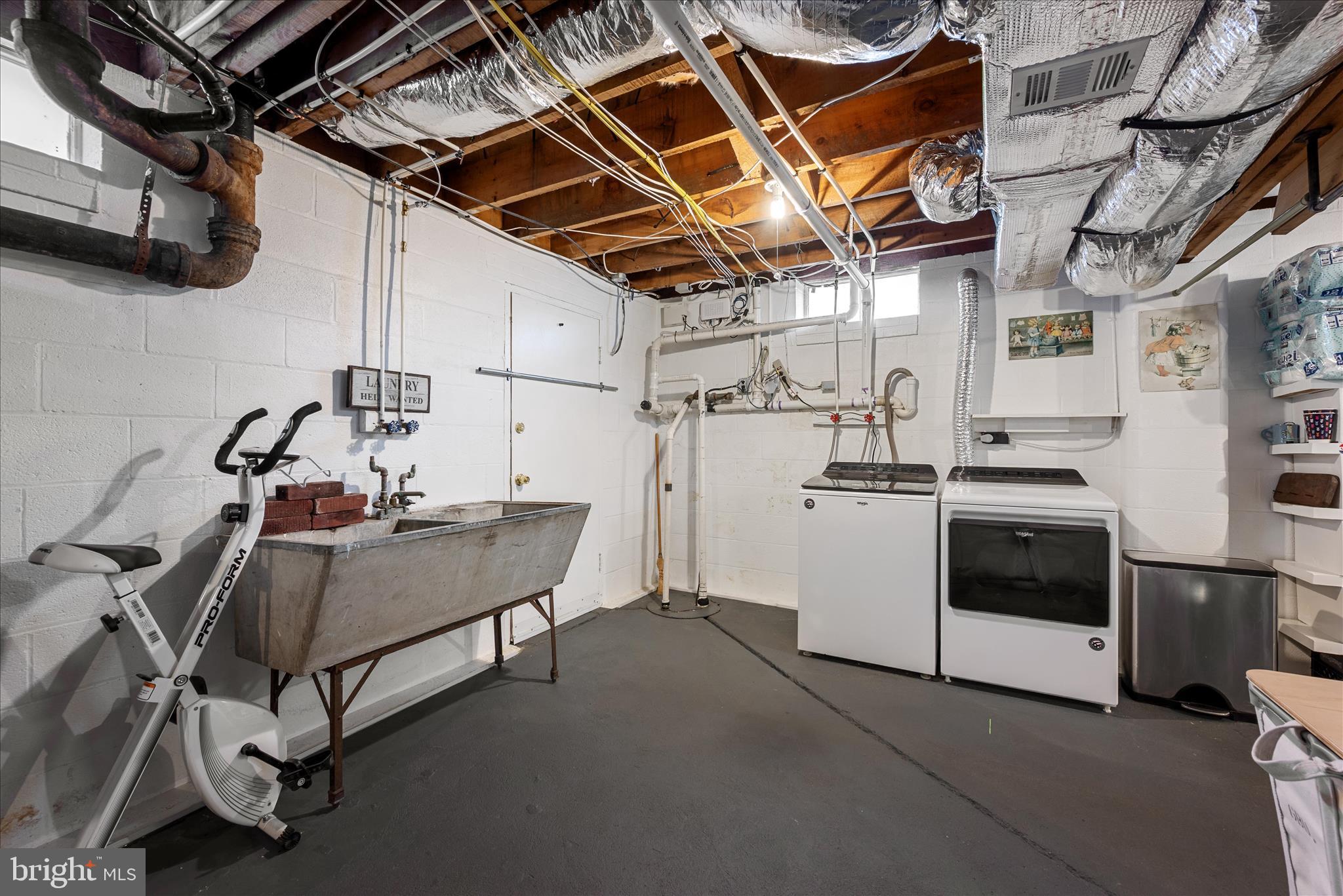 NONE UNRESTRICTED - Residential