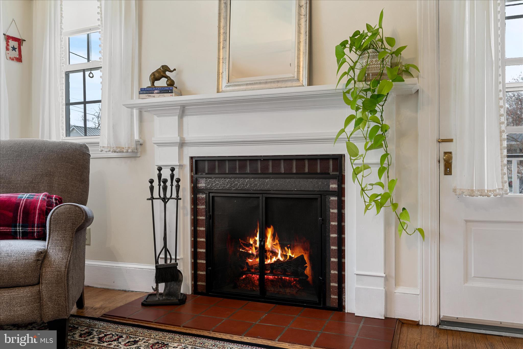 NONE UNRESTRICTED - Residential