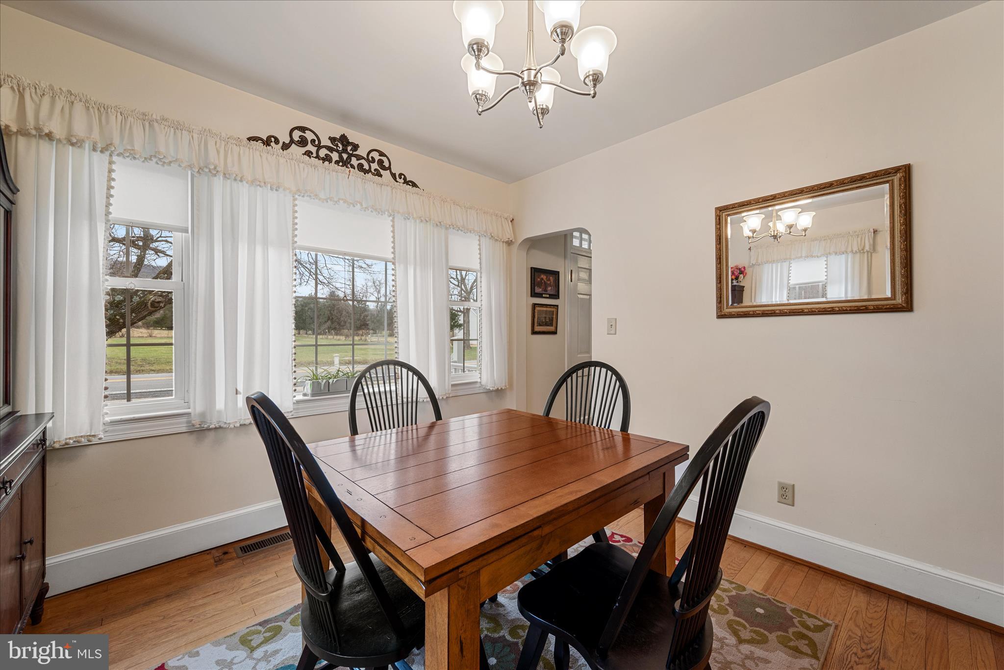 NONE UNRESTRICTED - Residential