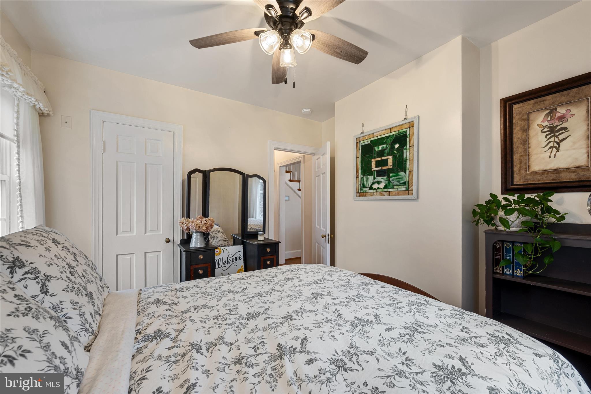 NONE UNRESTRICTED - Residential