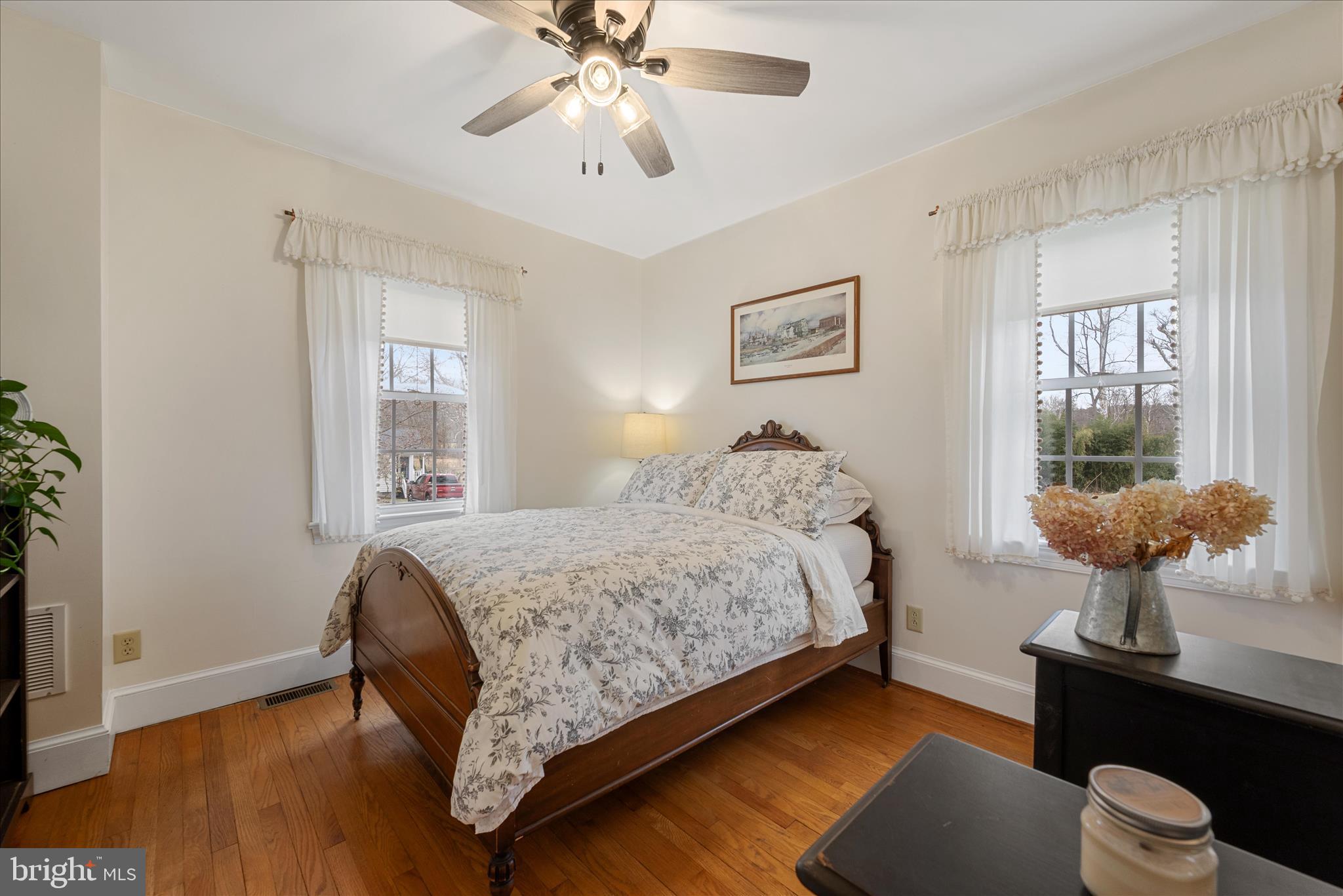 NONE UNRESTRICTED - Residential