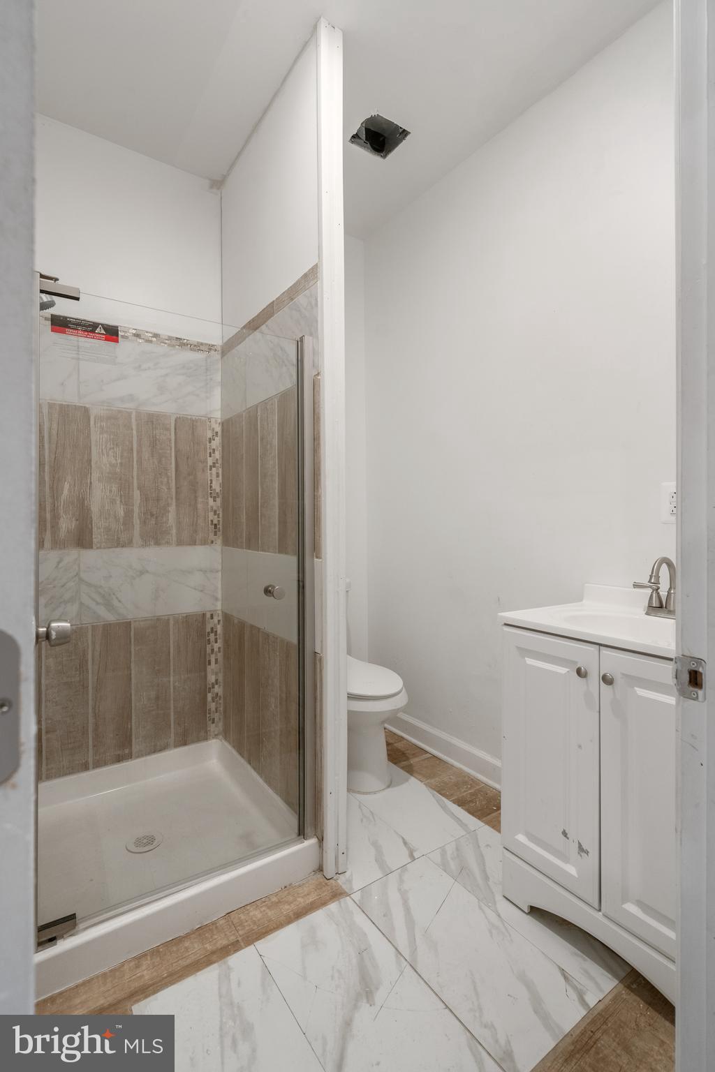 MIDTOWN EDMONDSON - Residential