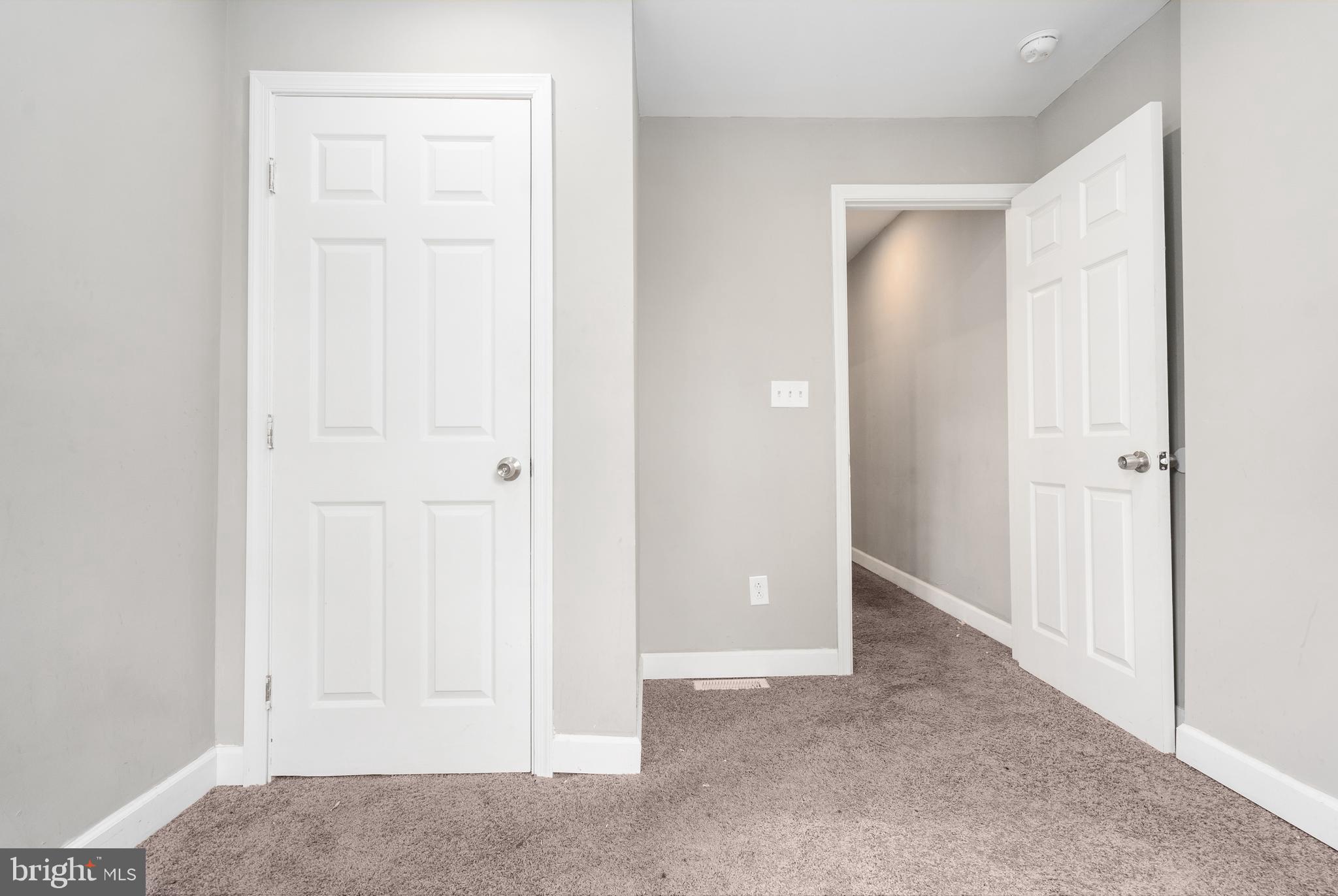 MIDTOWN EDMONDSON - Residential