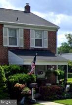 PARKVILLE - Residential